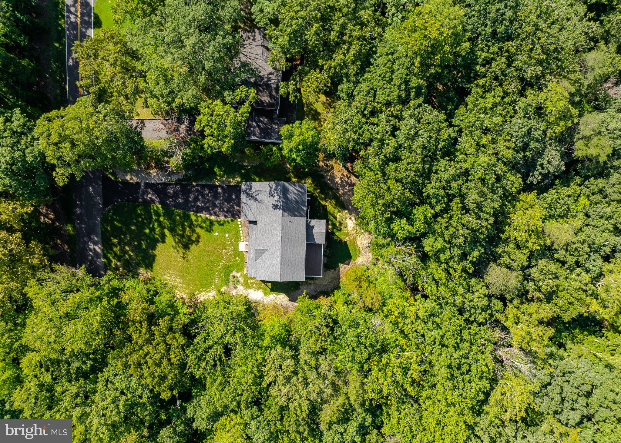 22953 MAPLE ROAD
