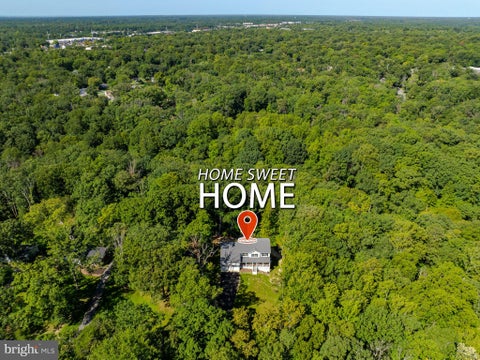 Photo of 22953 Maple Road, LEXINGTON PARK, MD 20653 (MLS # MDSM2033788)