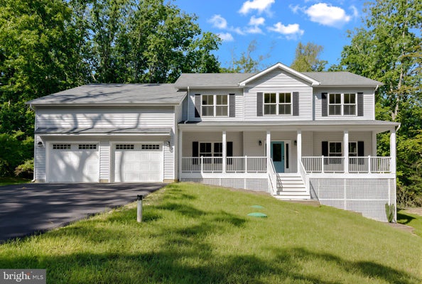 22953 MAPLE RD, LEXINGTON PARK, MD 20653 - Image d3a5deb11c99dff04cbc22a7672dd538/3967144722