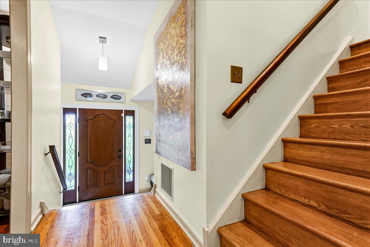 1744 S FORGE MOUNTAIN DRIVE