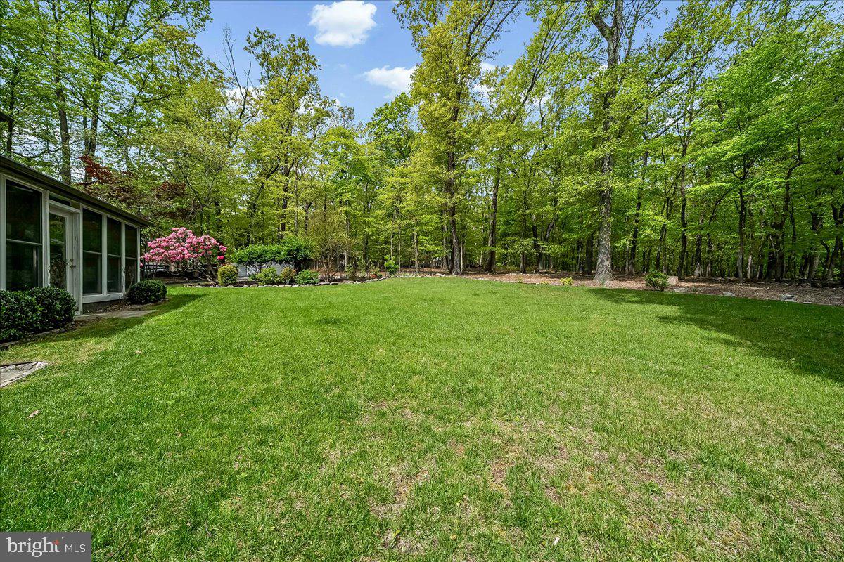 VALLEY FORGE MTN - Residential