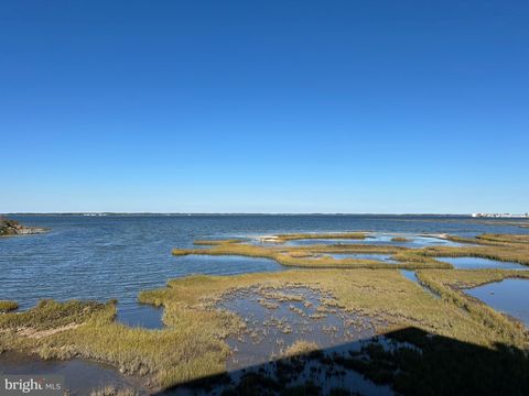 Photo of 120 71st Street #7, OCEAN CITY, MD 21842 (MLS # MDWO2034542) Photo of 120 71st Street #7, OCEAN CITY, MD 21842 (MLS # MDWO2034542)