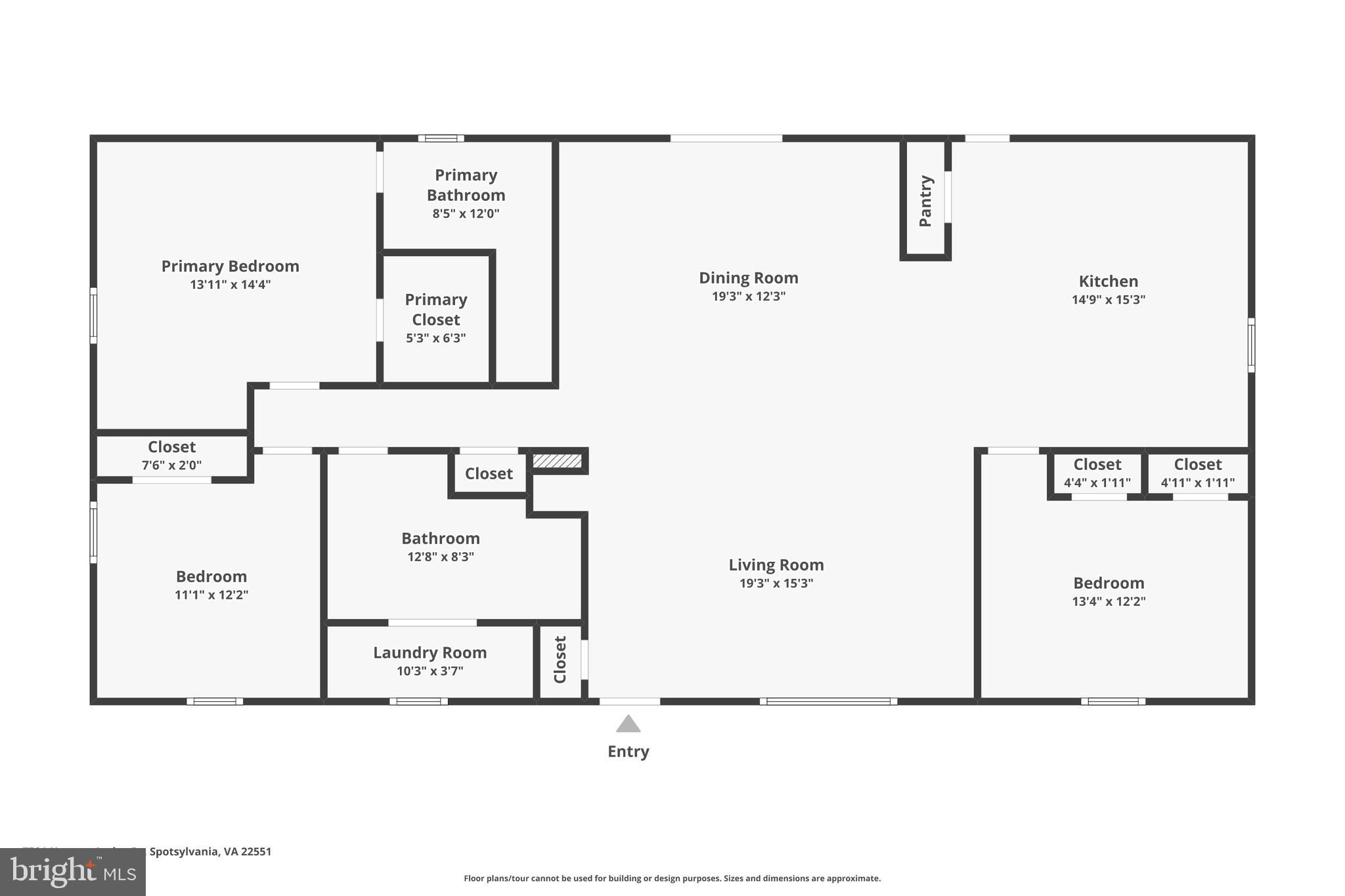 HUNTERS LODGE - Residential