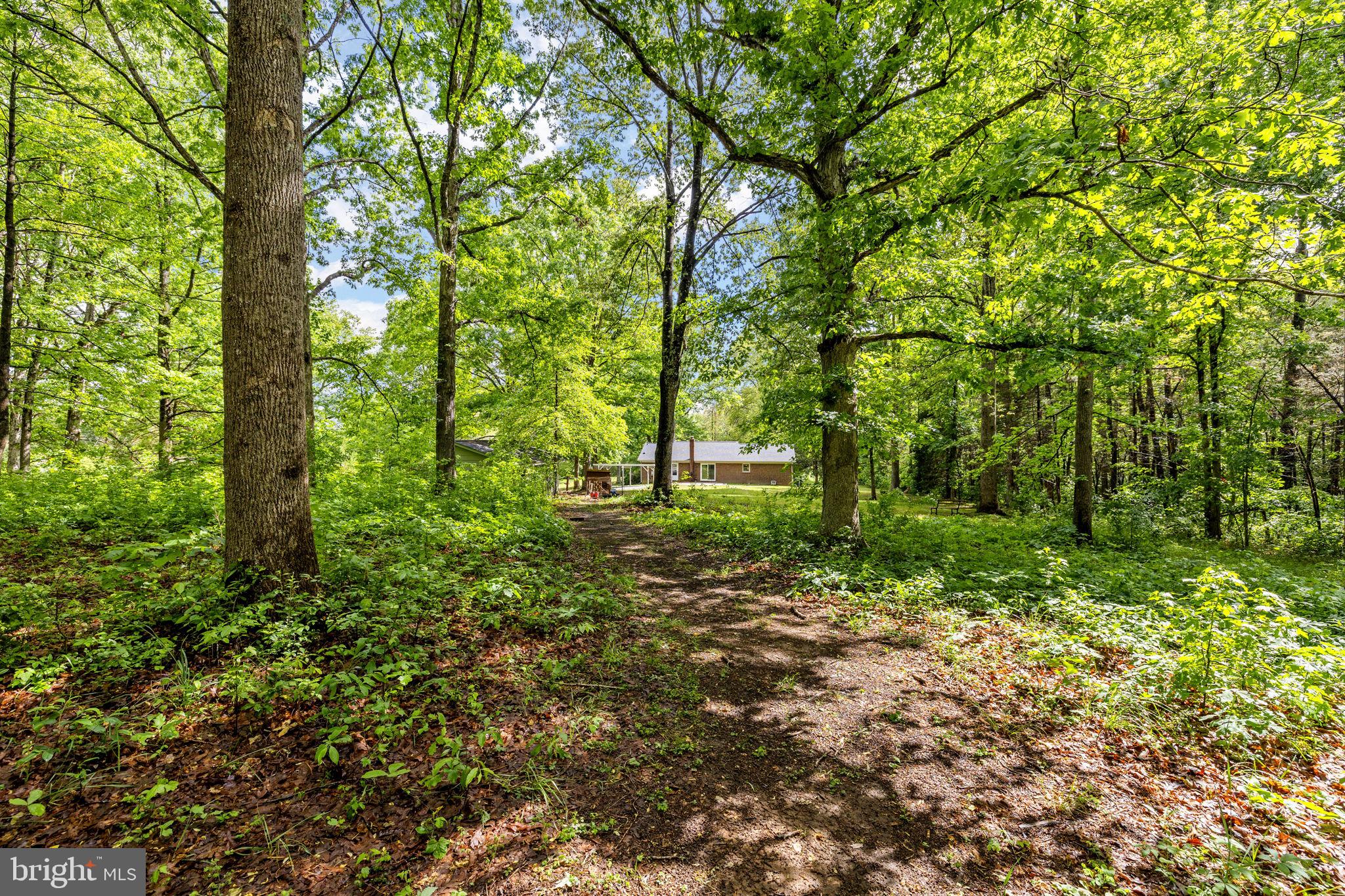 HUNTERS LODGE - Residential