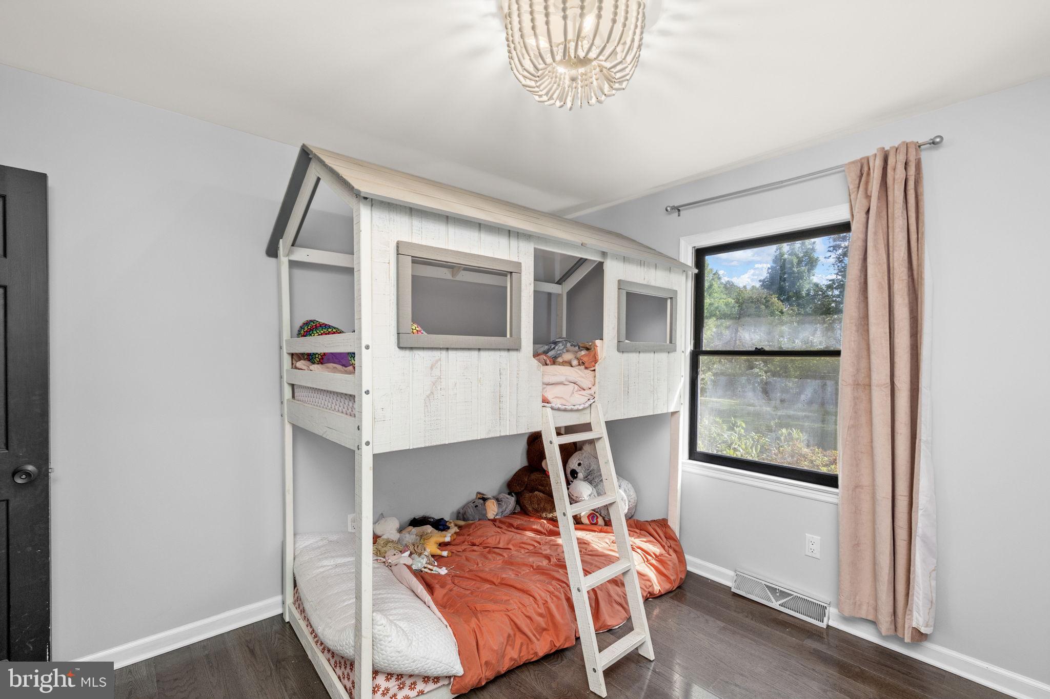 HUNTERS LODGE - Residential