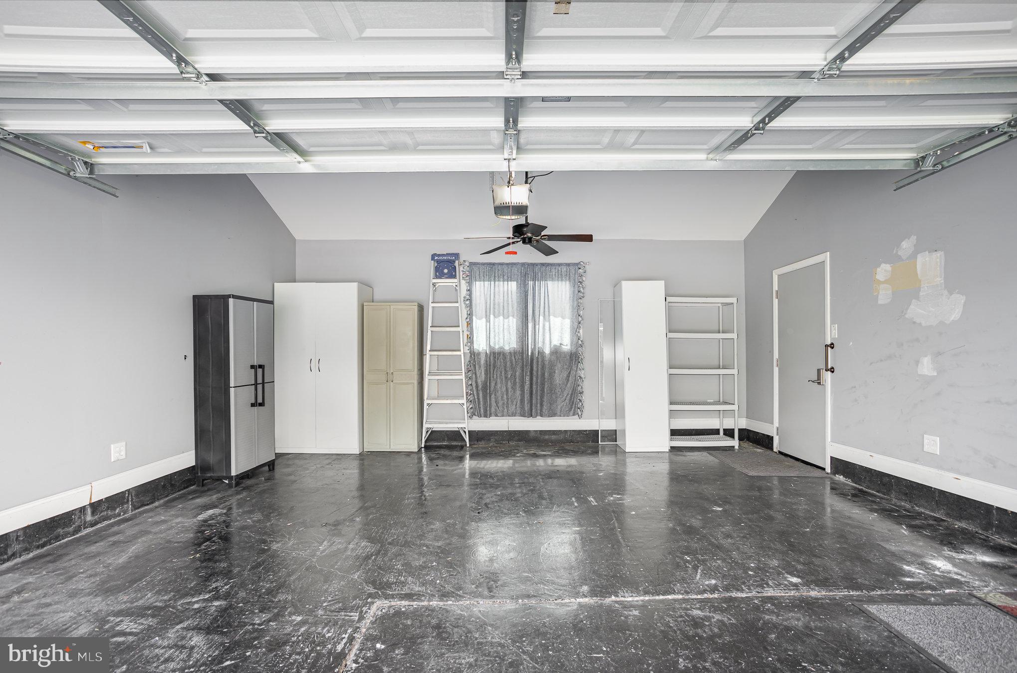 HAREWOOD PARK - Residential