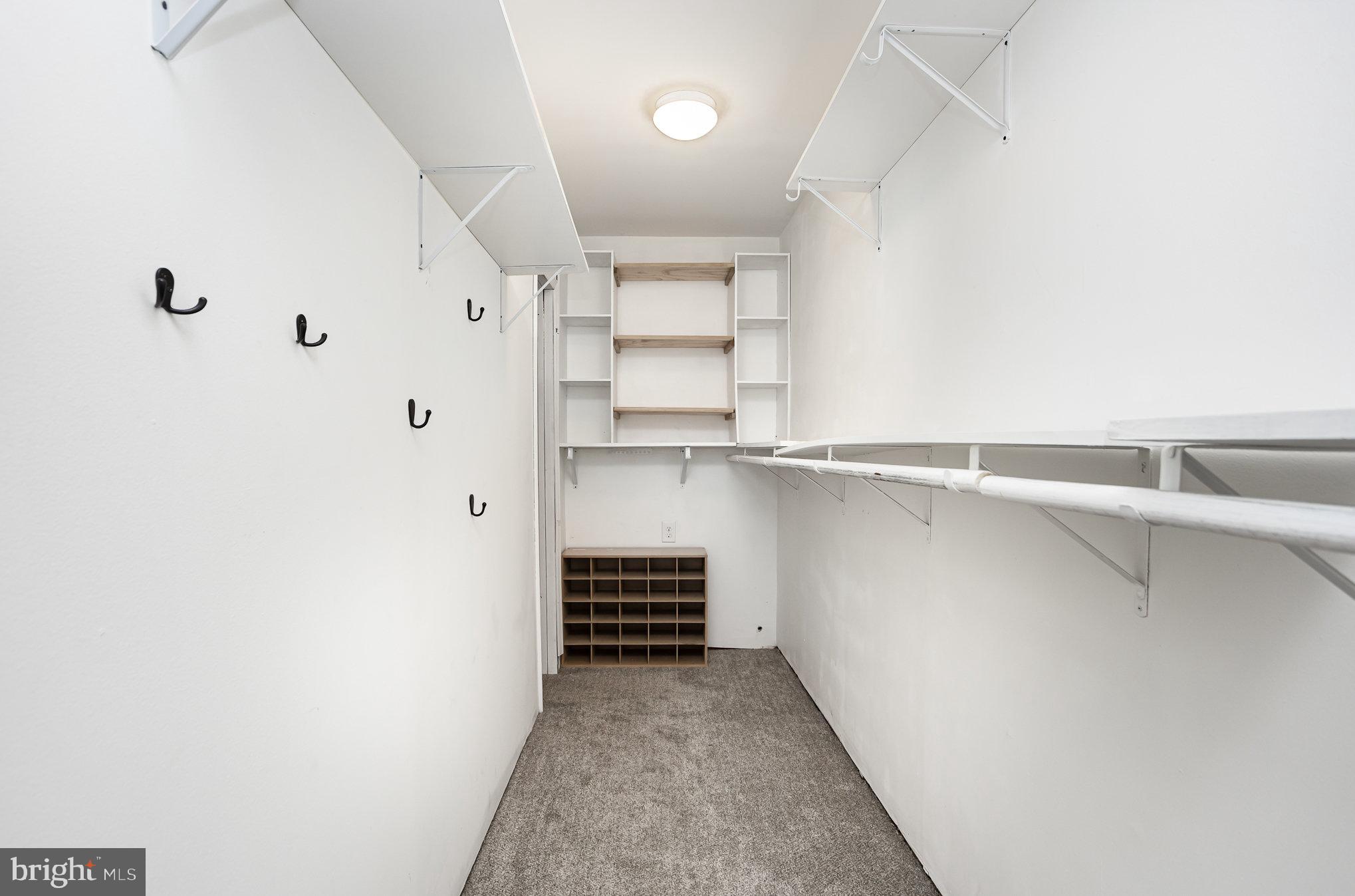 HAREWOOD PARK - Residential