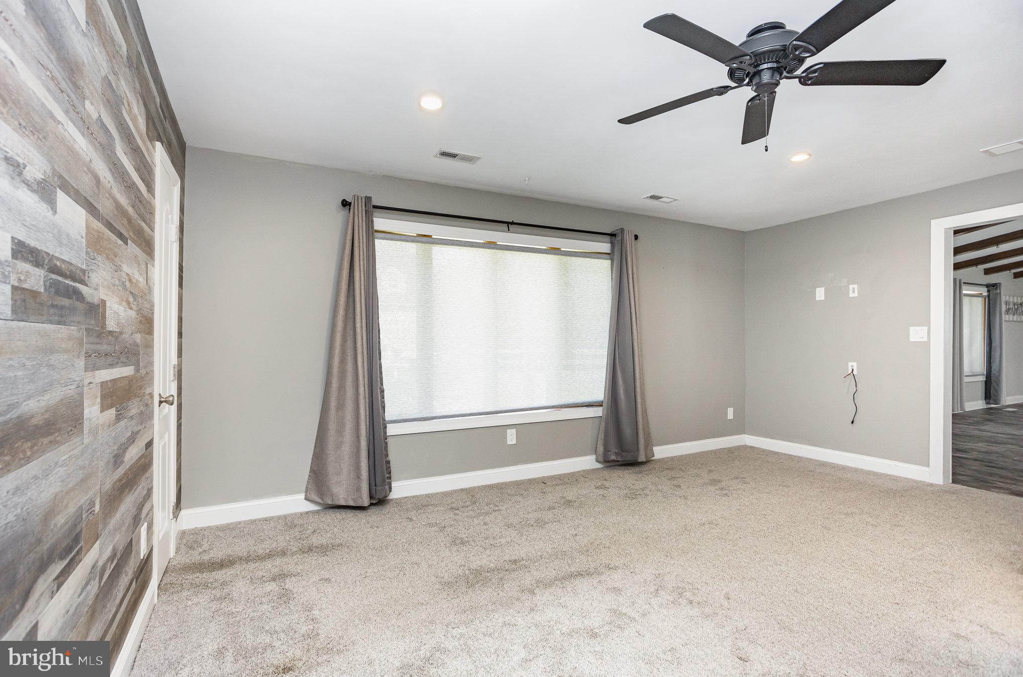 HAREWOOD PARK - Residential