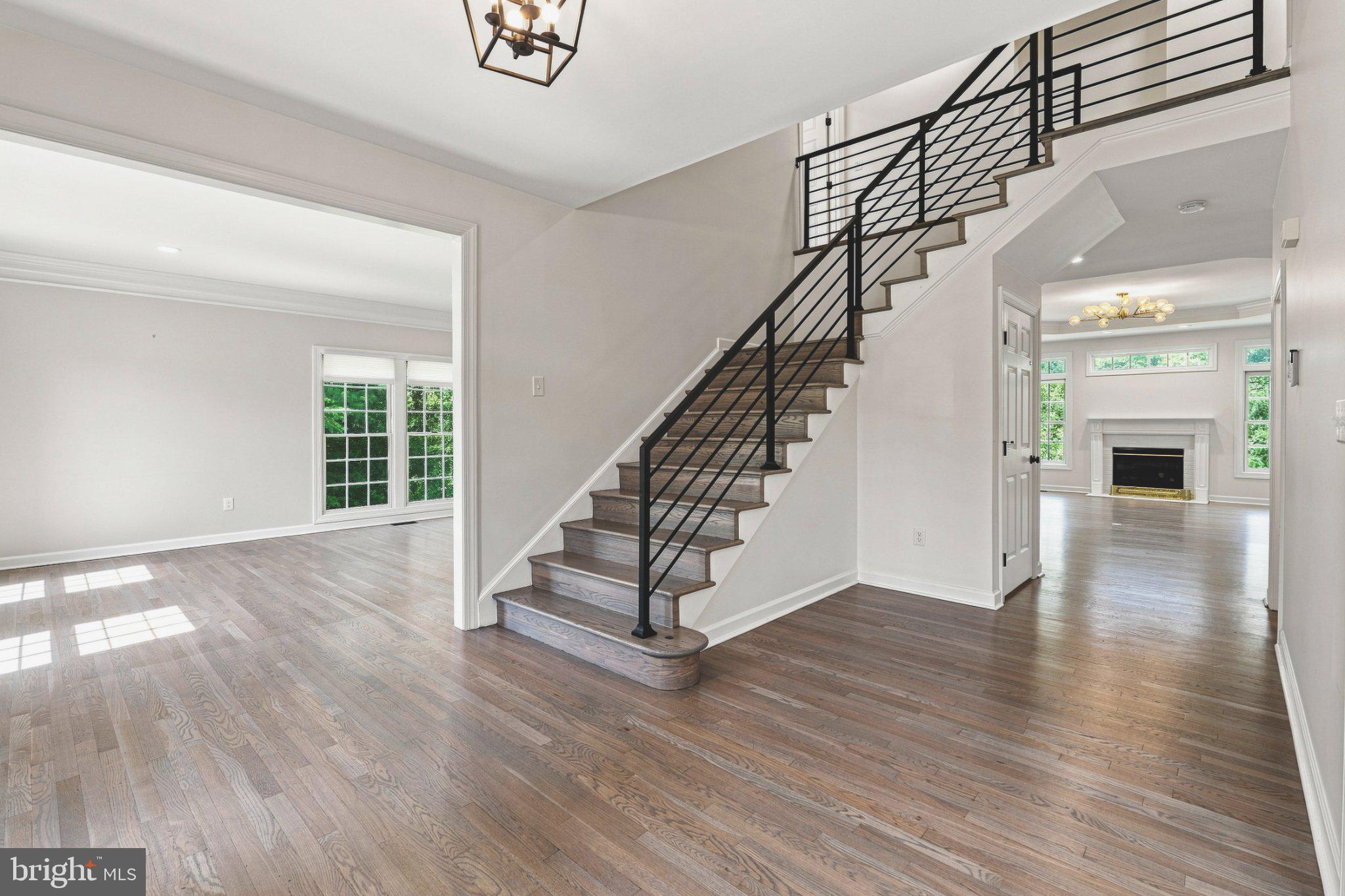 12 WINDFLOWER COURT