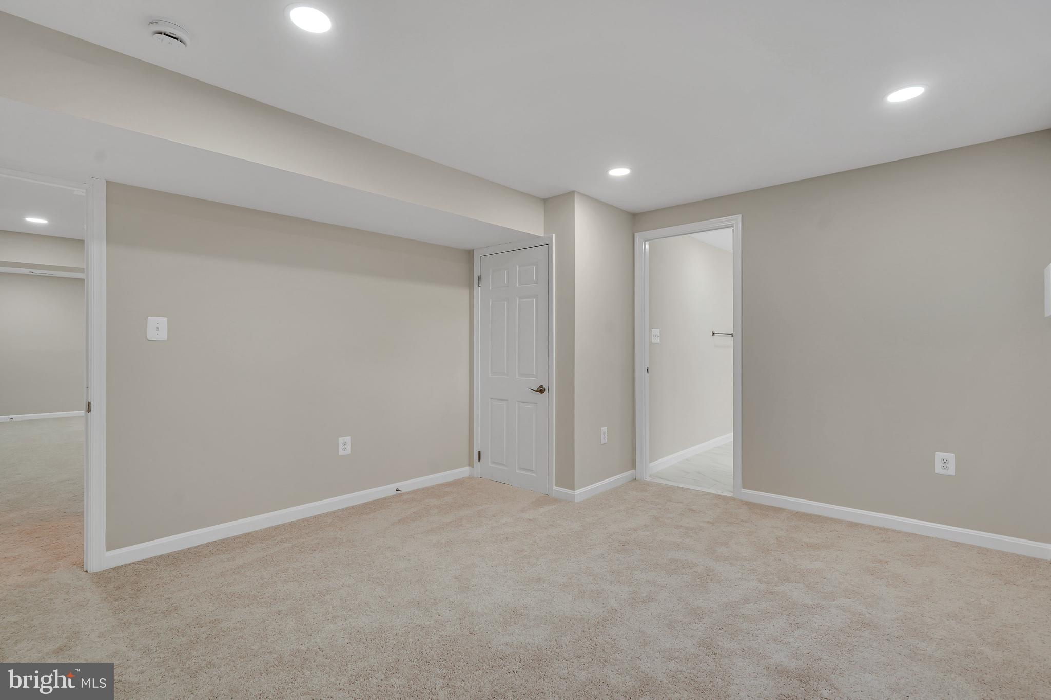 HICKORY CREEK - Residential