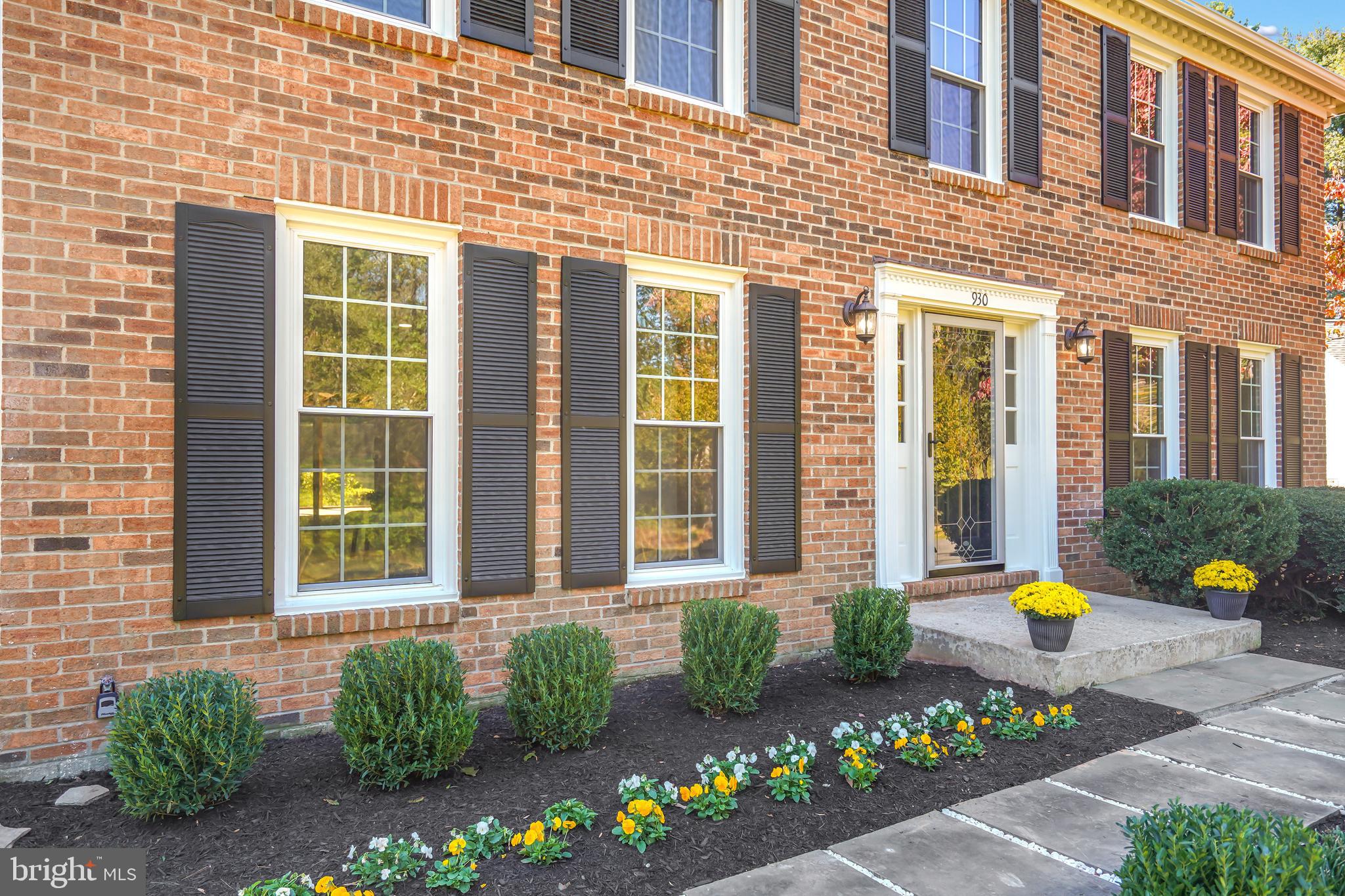 HICKORY CREEK - Residential