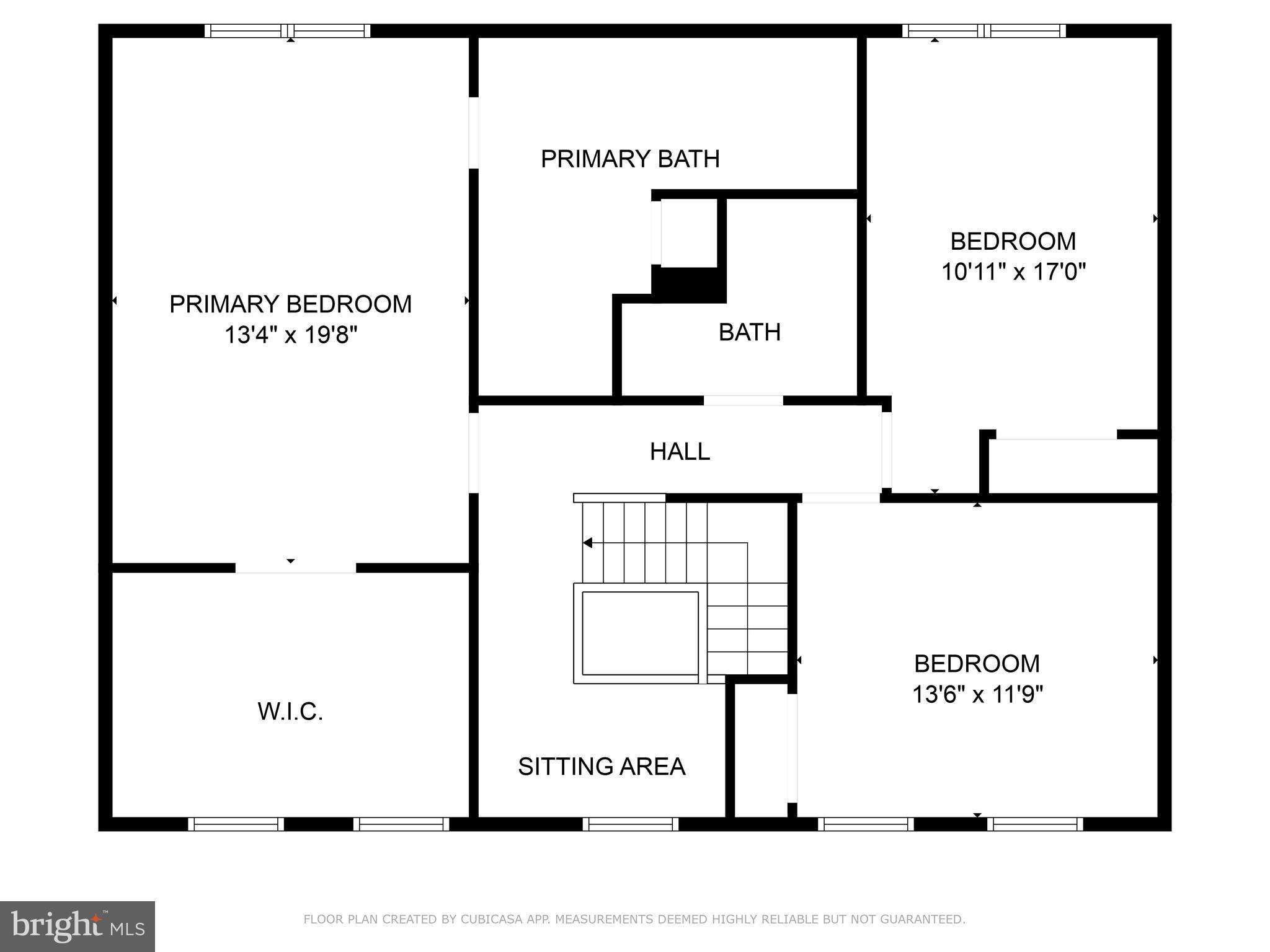 HICKORY CREEK - Residential