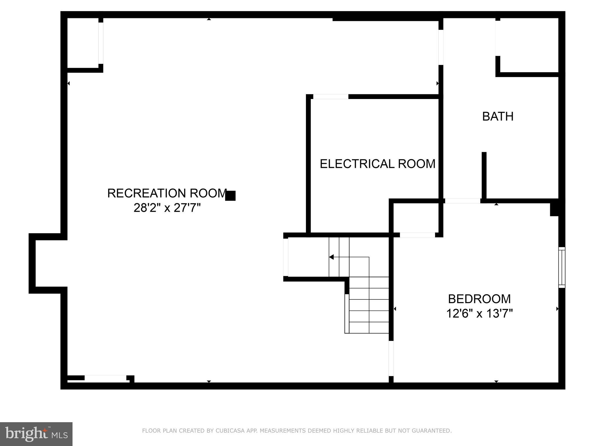 HICKORY CREEK - Residential