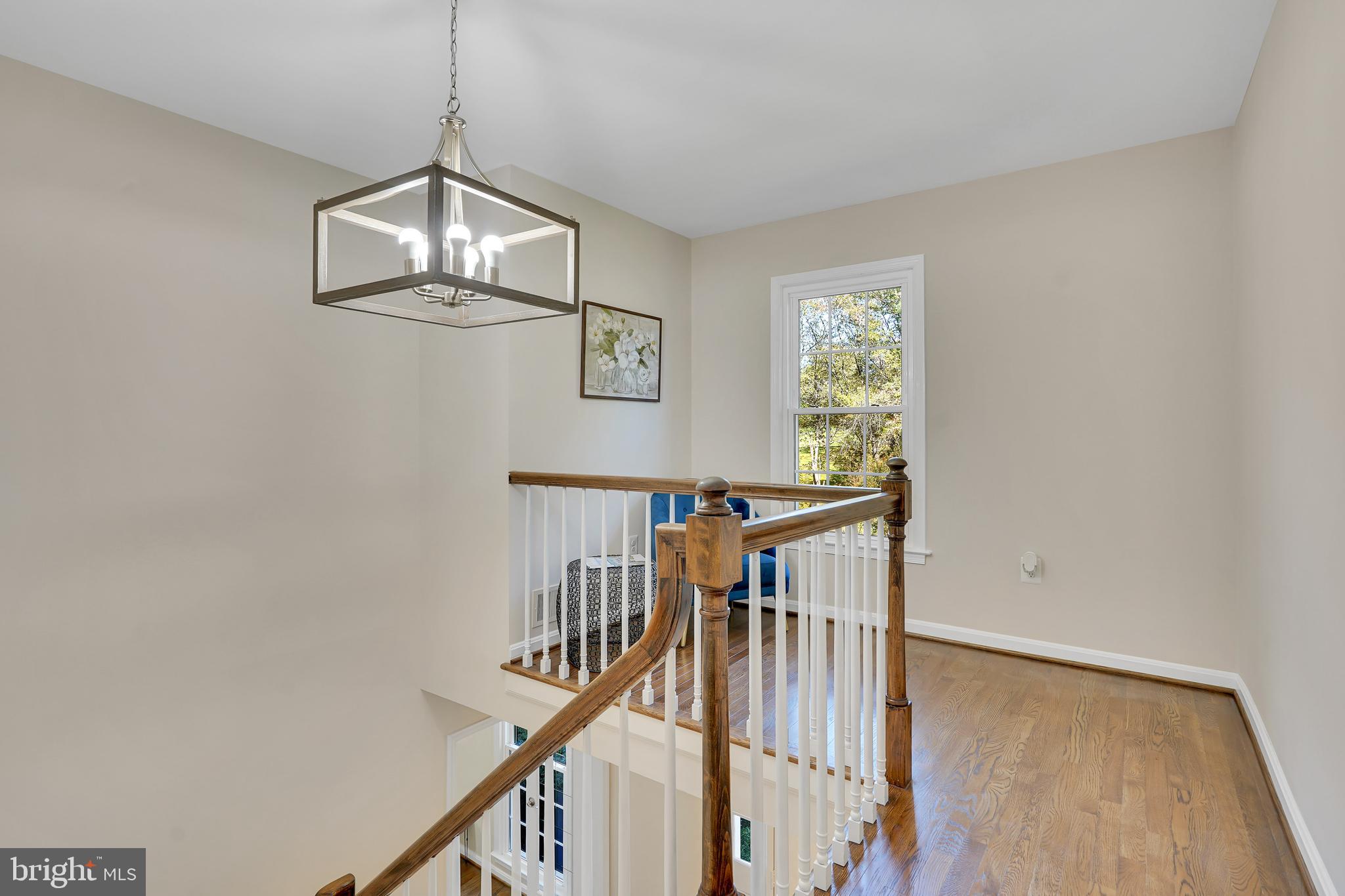 HICKORY CREEK - Residential