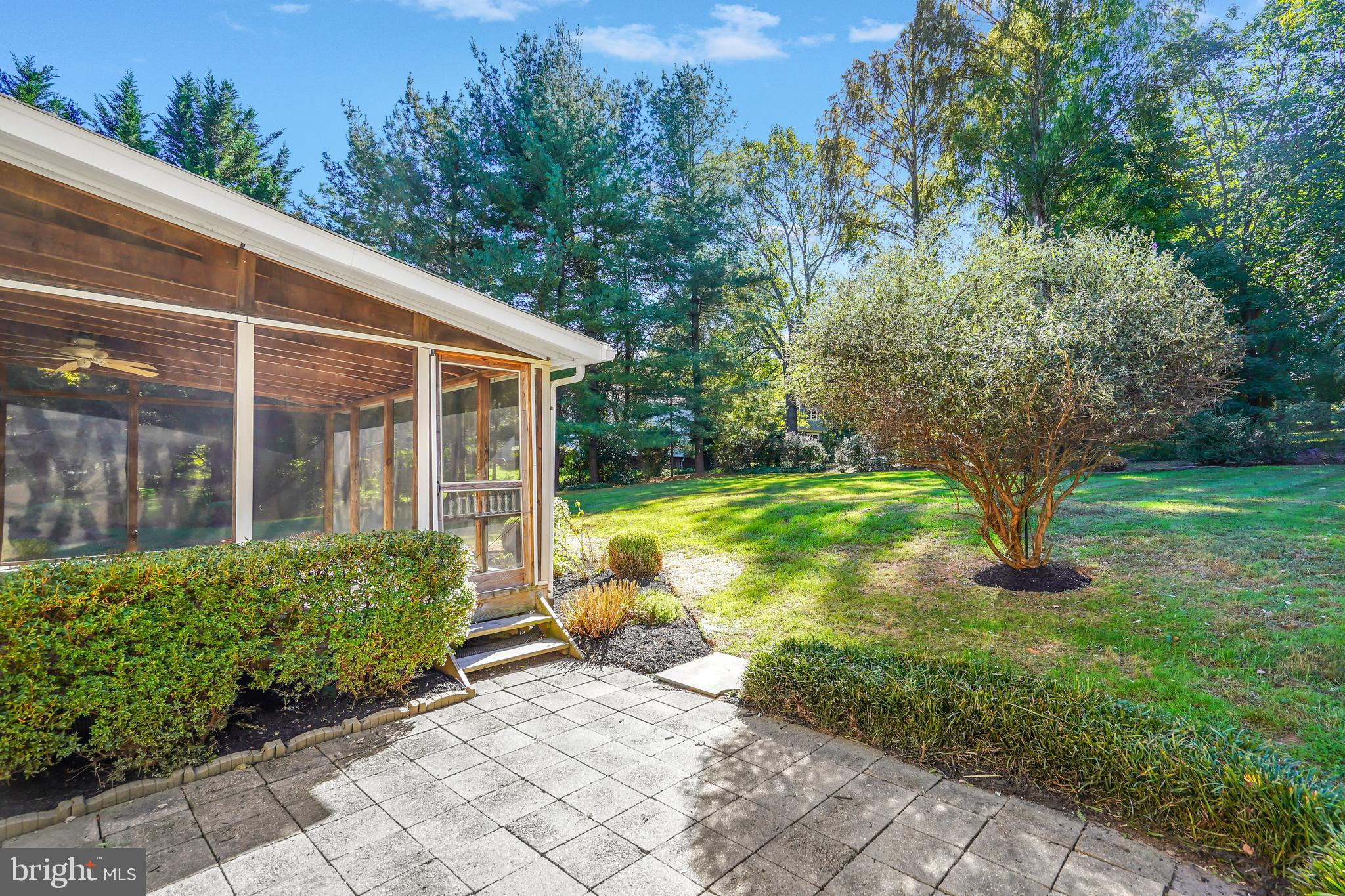 HICKORY CREEK - Residential