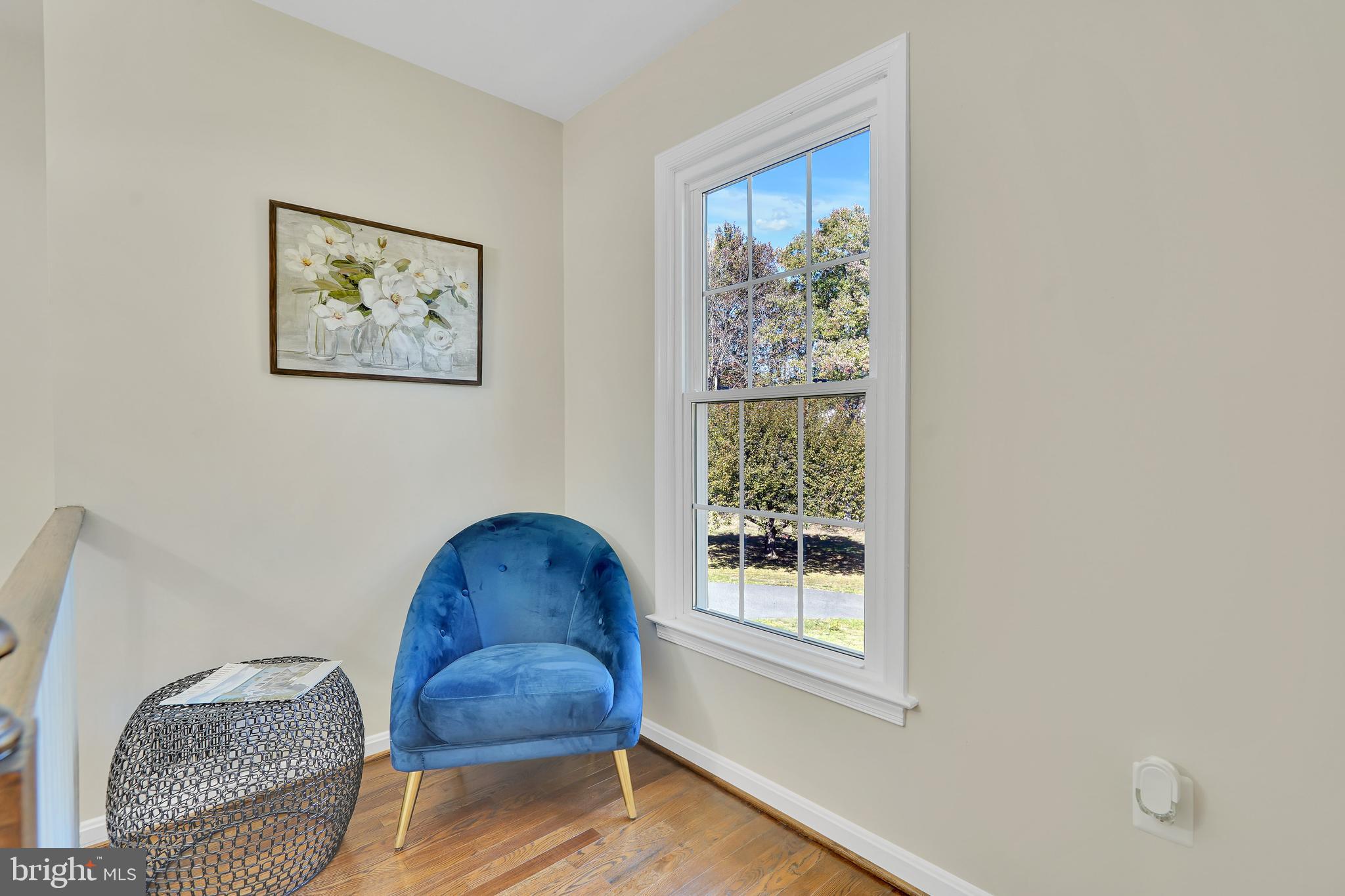 HICKORY CREEK - Residential