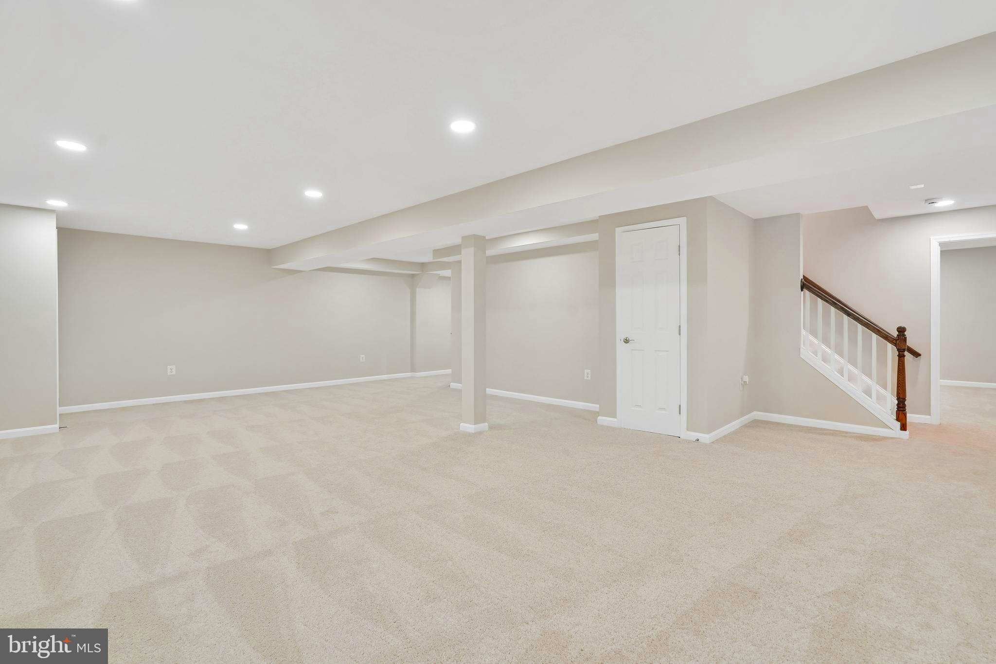 HICKORY CREEK - Residential