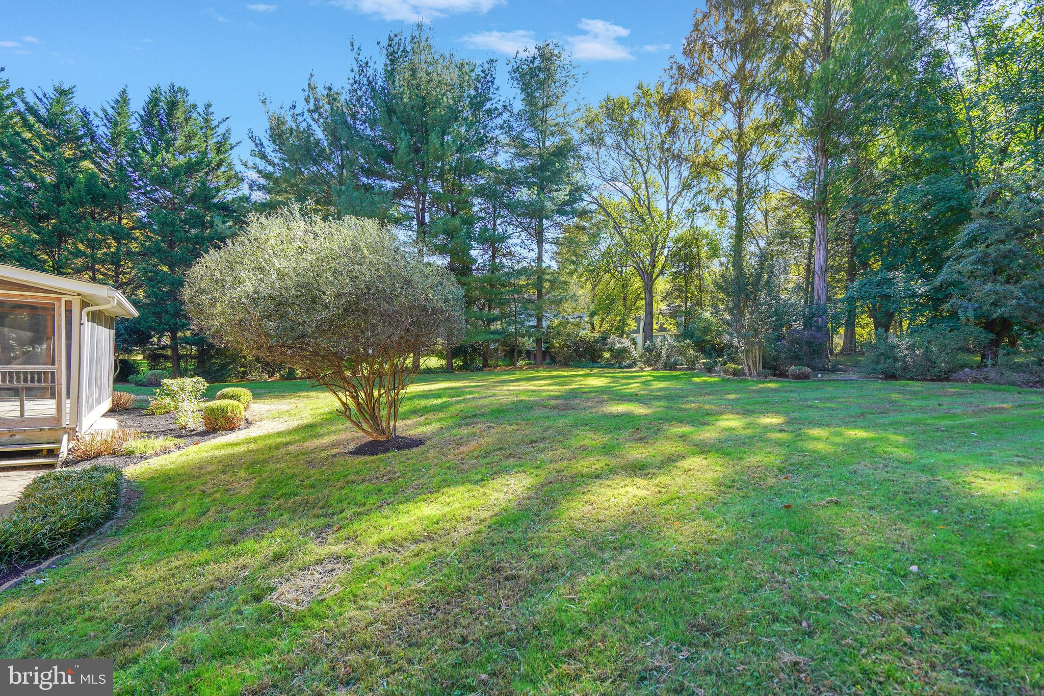 HICKORY CREEK - Residential