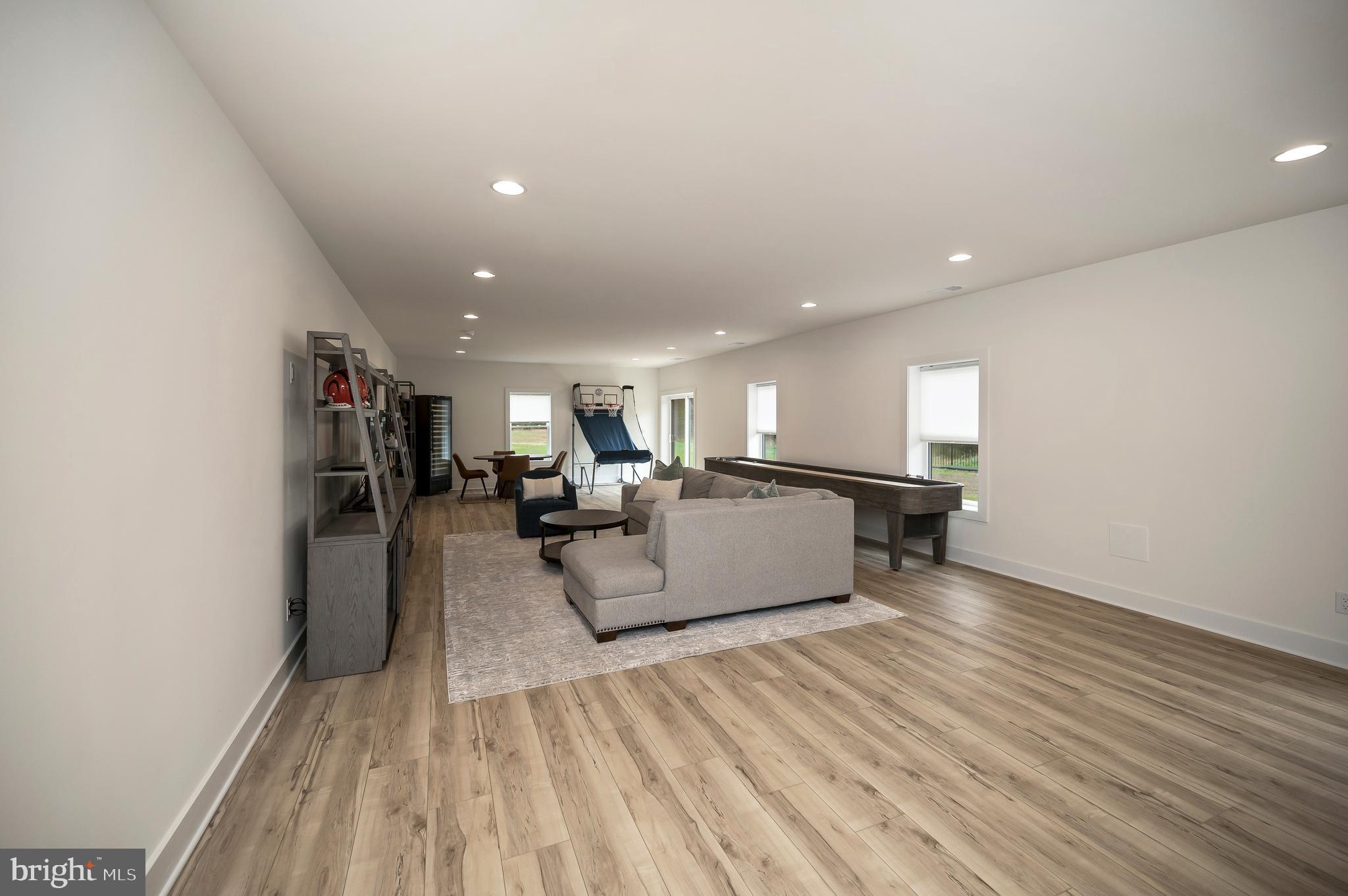 MASSADALE - Residential