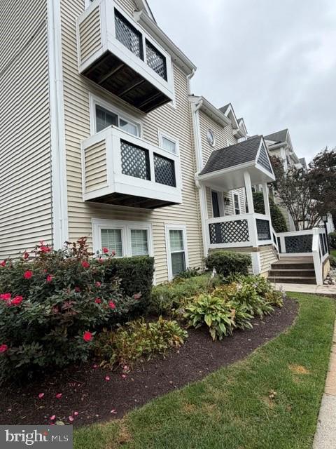 12948 GRAYS POINTE ROAD 12948B