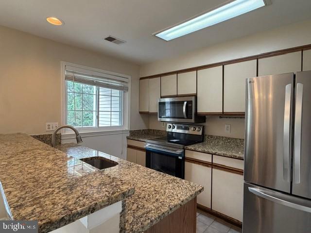 12948 GRAYS POINTE ROAD 12948B