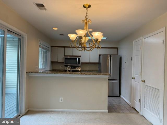 12948 GRAYS POINTE ROAD 12948B
