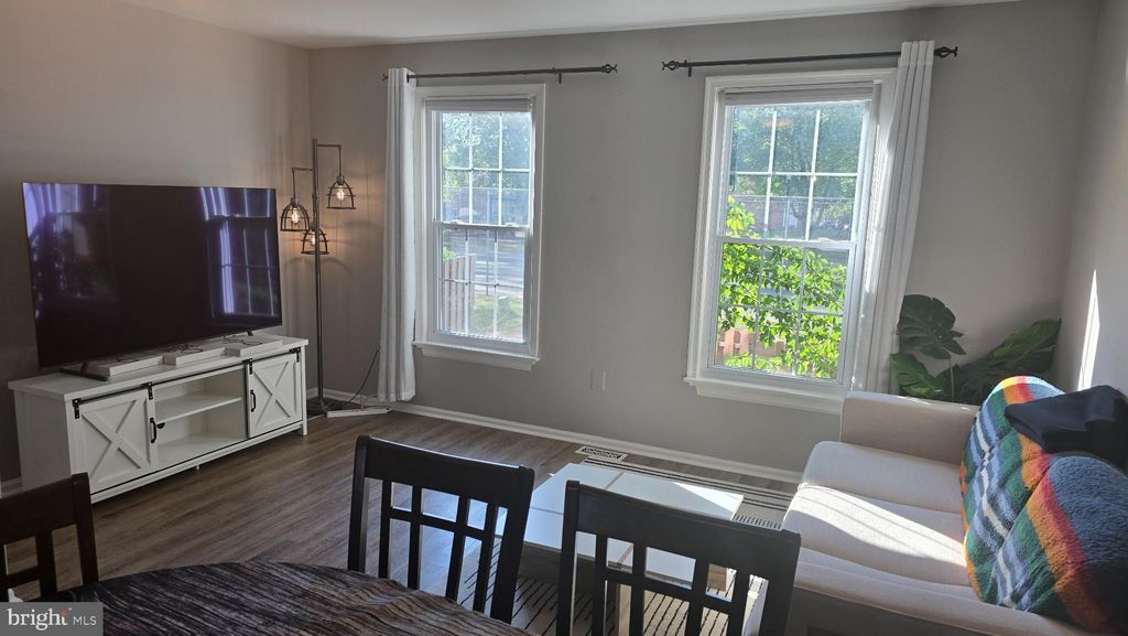 Photo of 6628 Ducketts Lane #27-6, ELKRIDGE, MD 21075 (MLS # MDHW2059582)