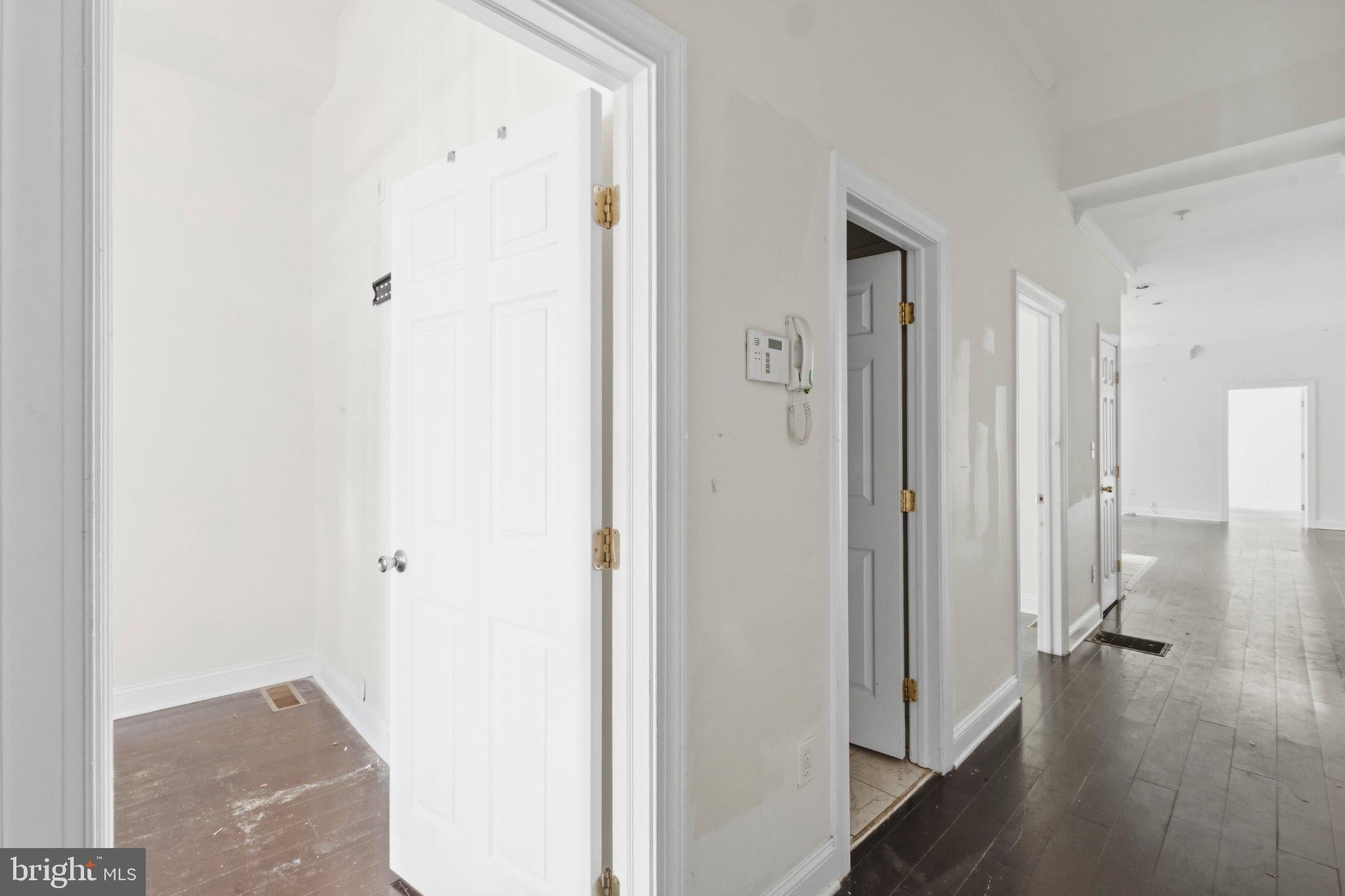 1832 N 18TH STREET A - Photo 4