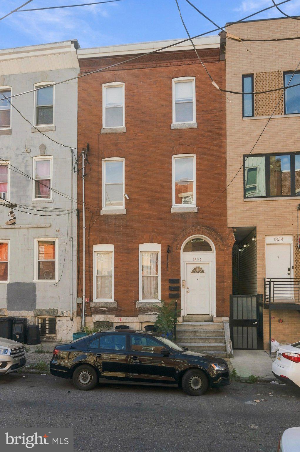 1832 N 18TH STREET A - Photo 2