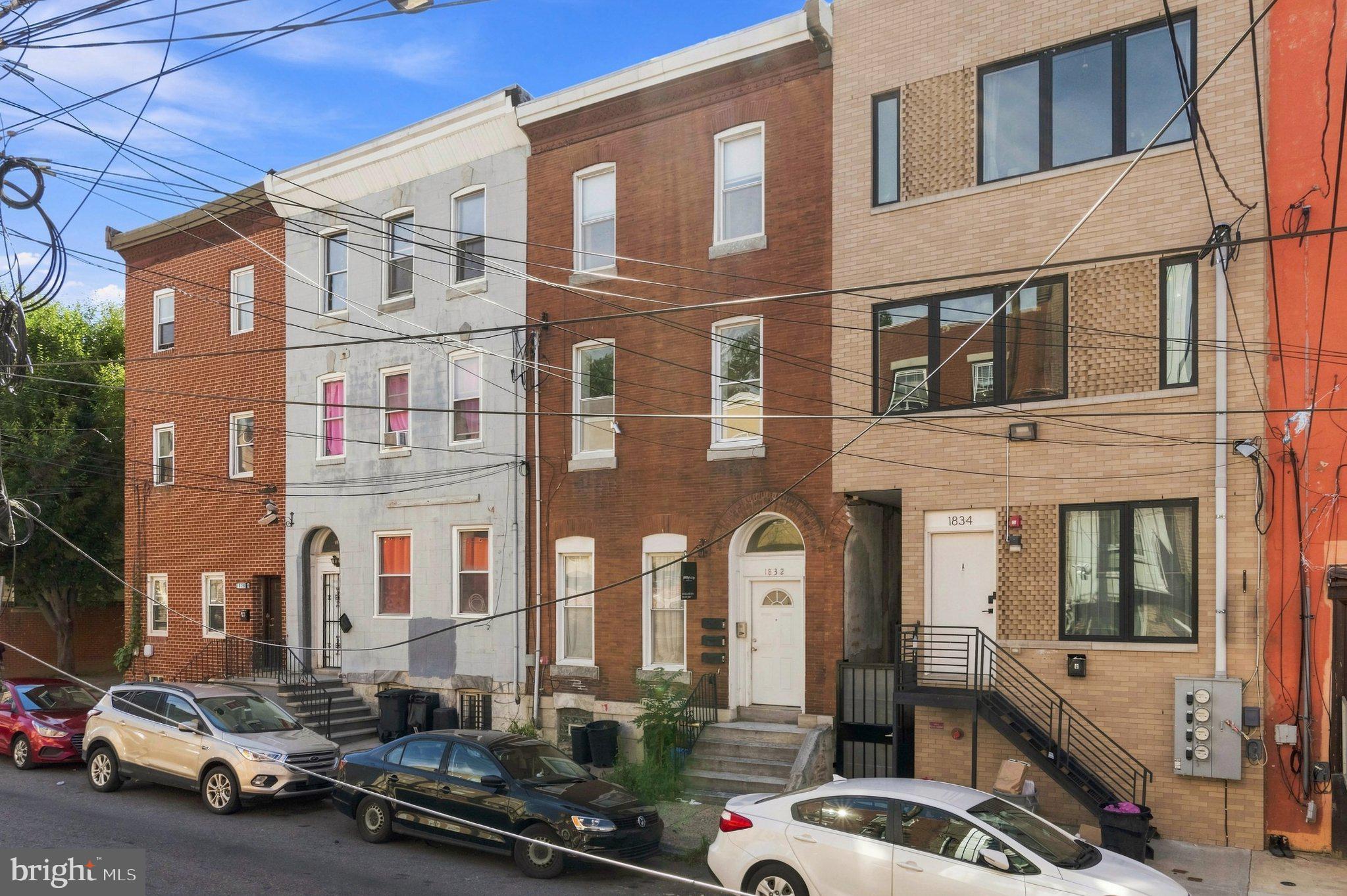 1832 N 18TH STREET A - Photo 3
