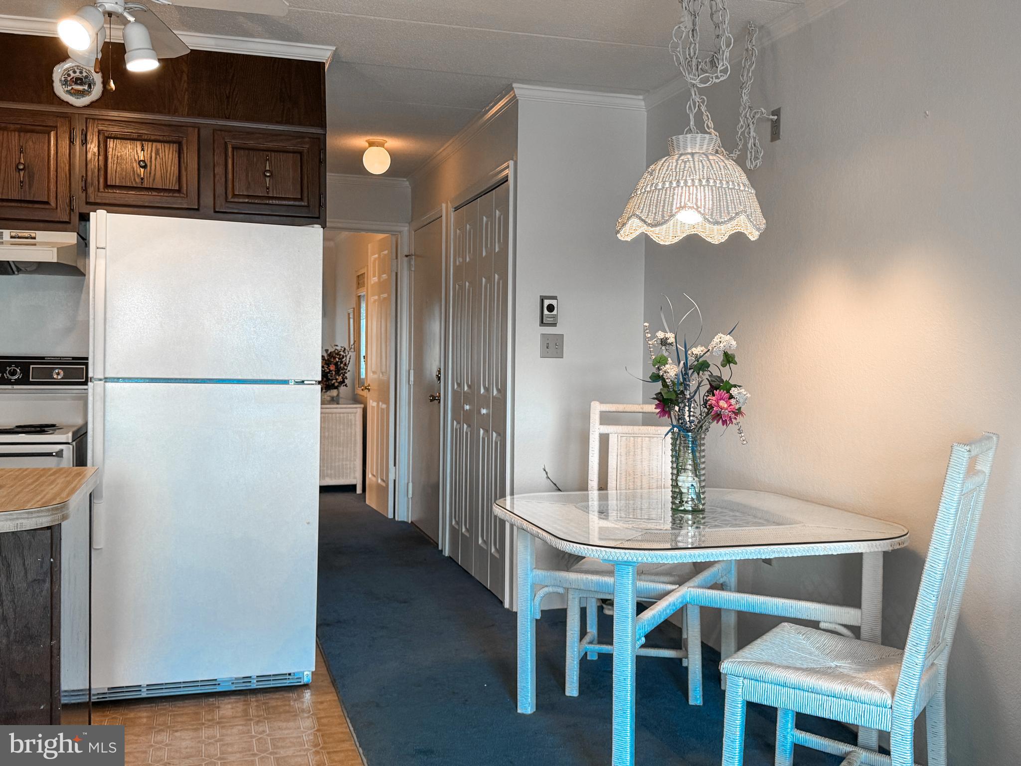 9 138TH STREET 307