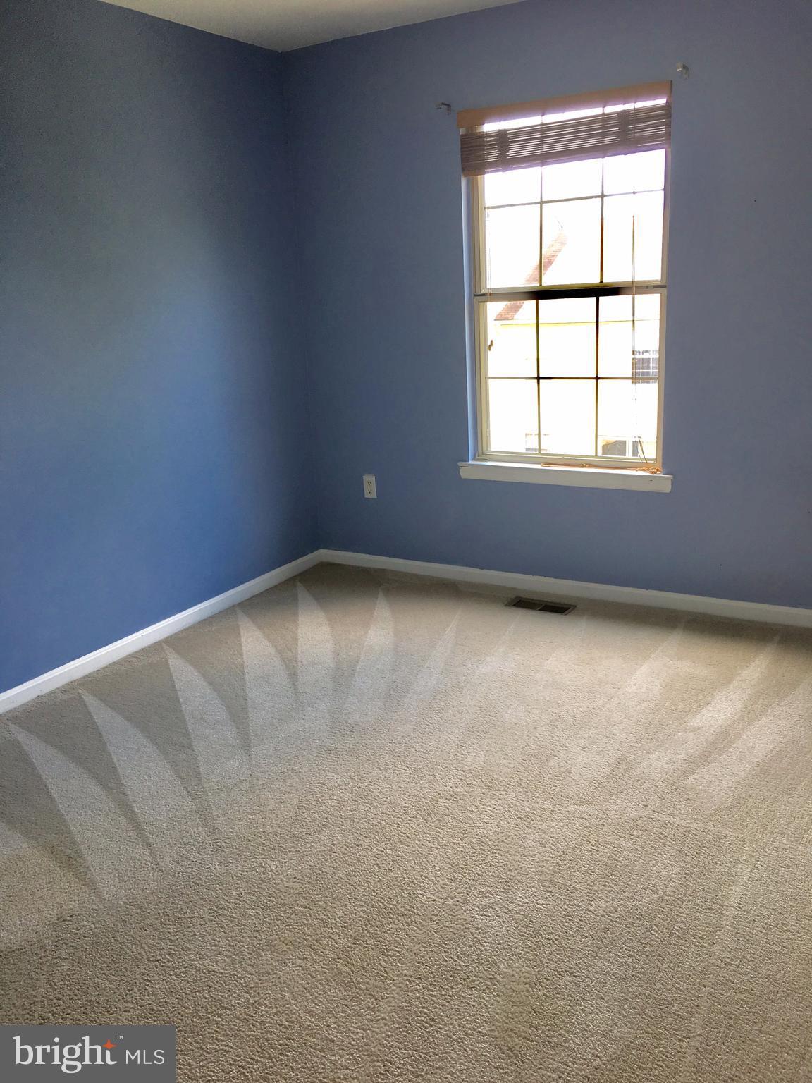 CROFTON COMMONS - Residential