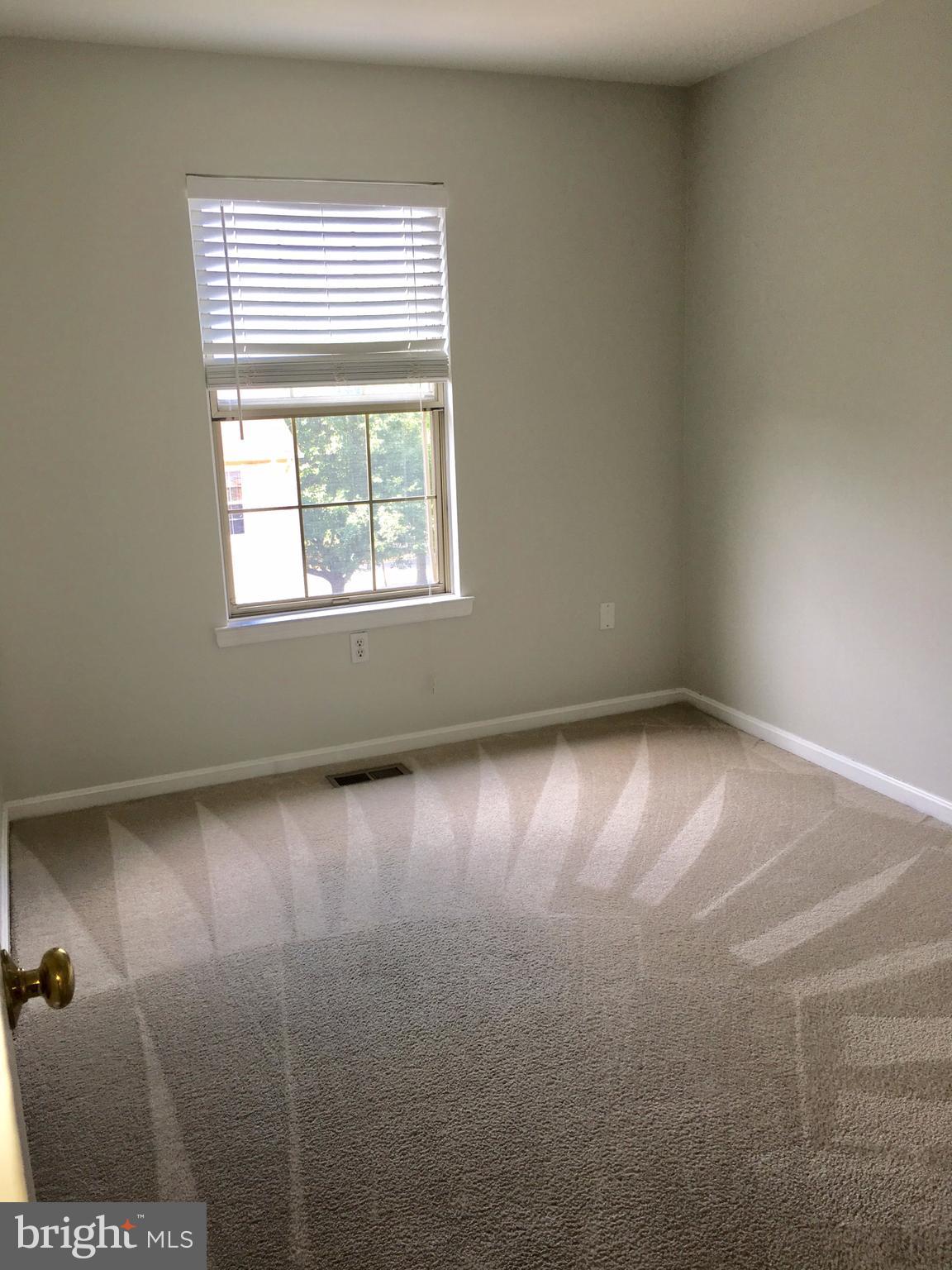 CROFTON COMMONS - Residential