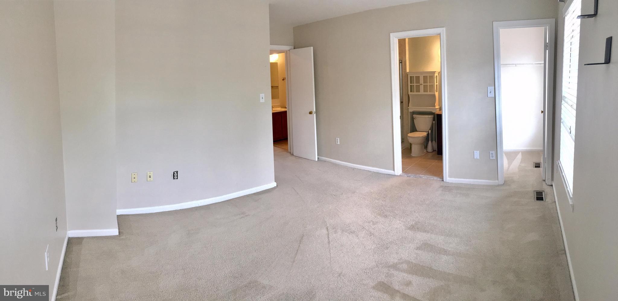 CROFTON COMMONS - Residential