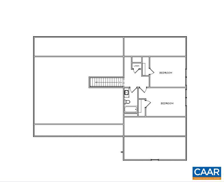 HANCOCK FARMS - Residential