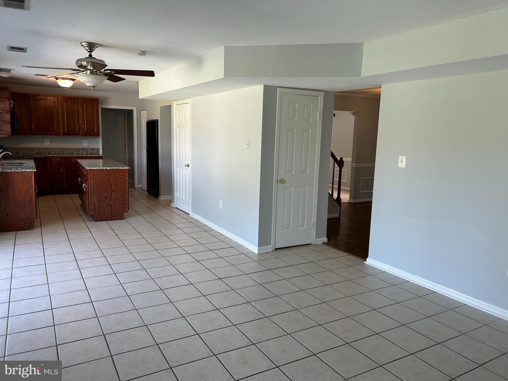 CALVERT BEACH ESTATES - Residential Lease