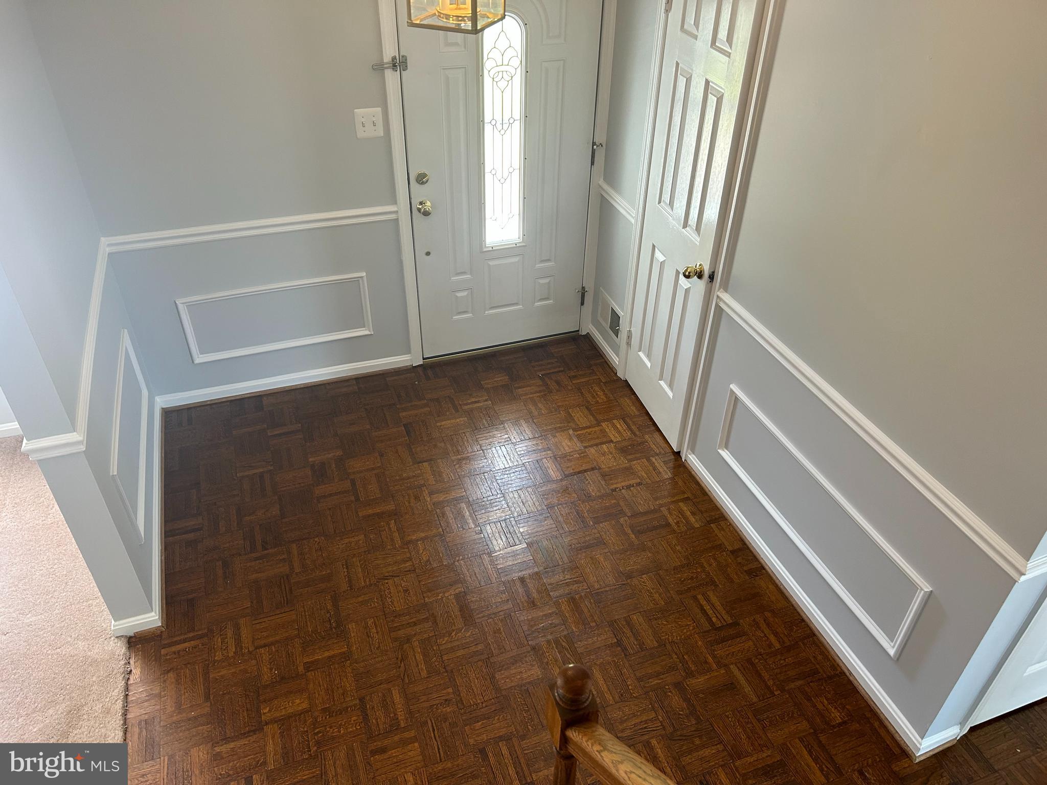 CALVERT BEACH ESTATES - Residential Lease