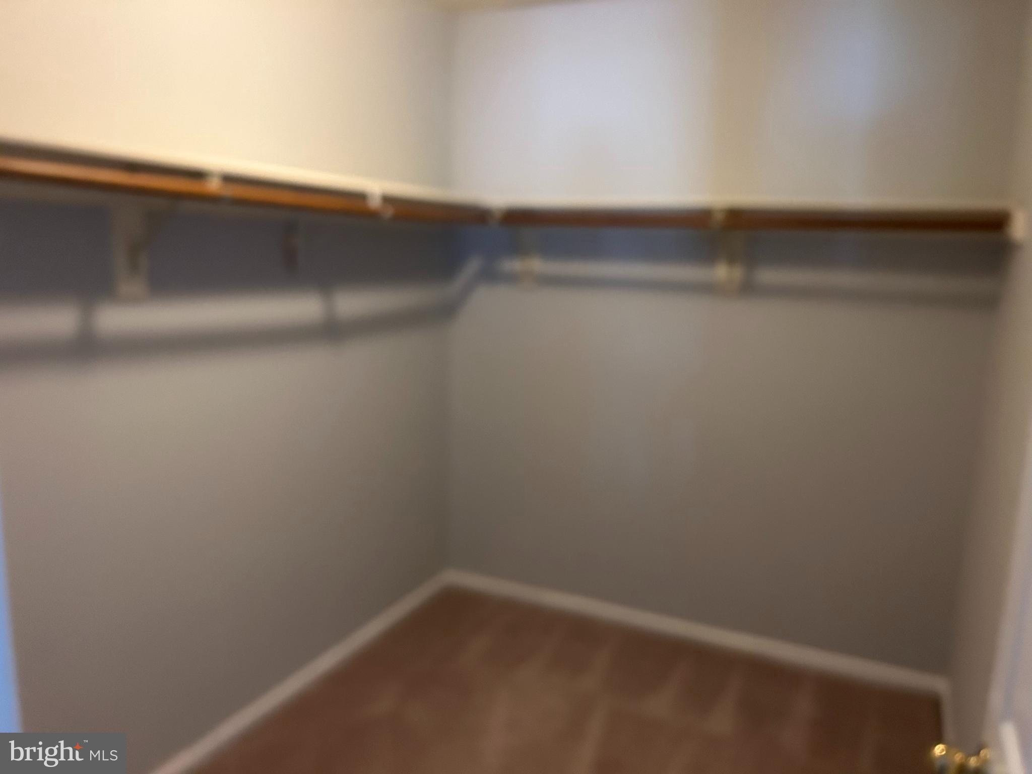 CALVERT BEACH ESTATES - Residential Lease