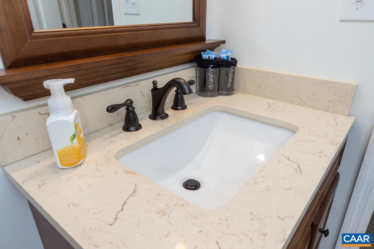 WINTERGREEN RESORT - Residential