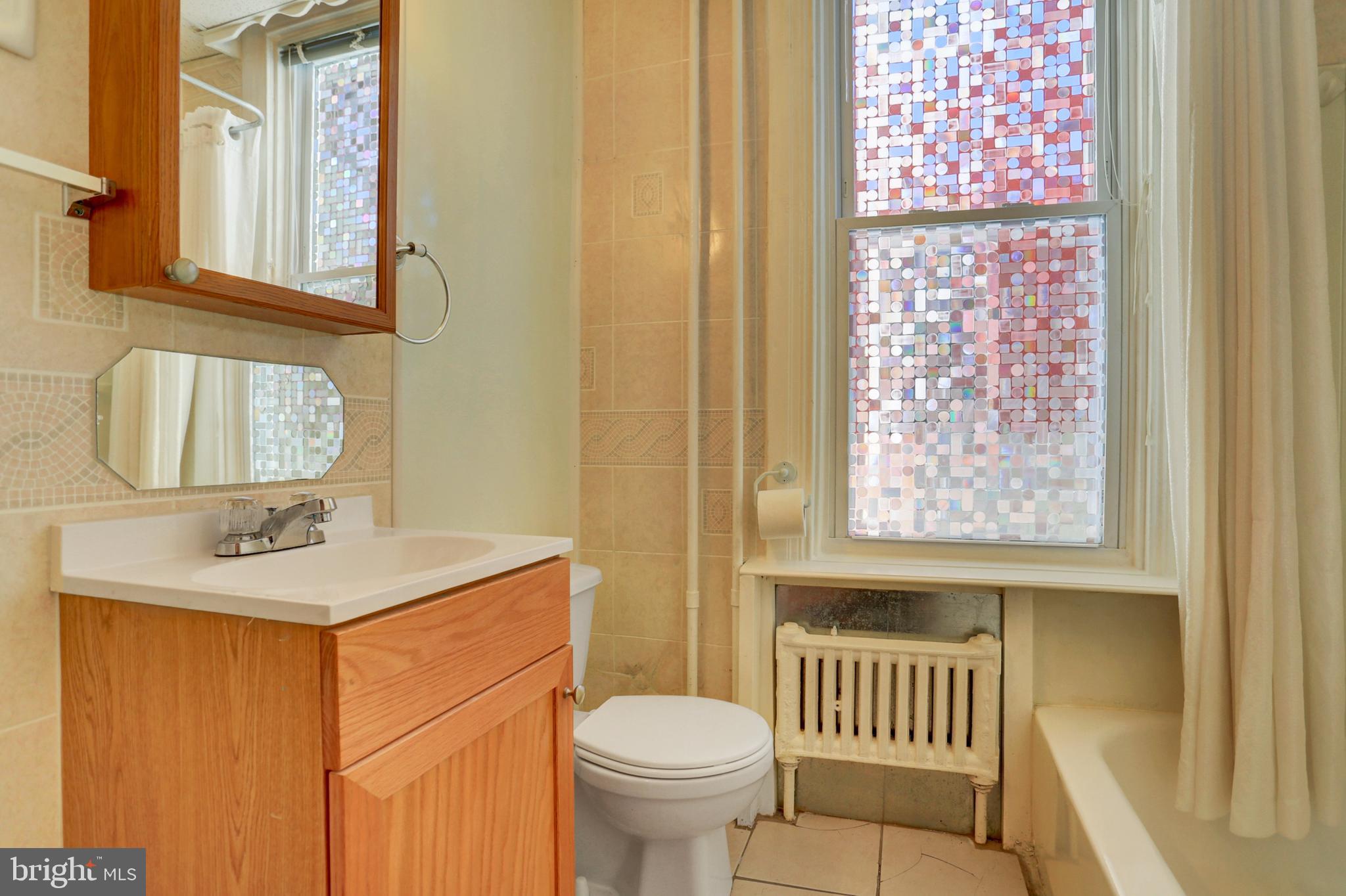 PRINCESS/BELVIDERE - Residential
