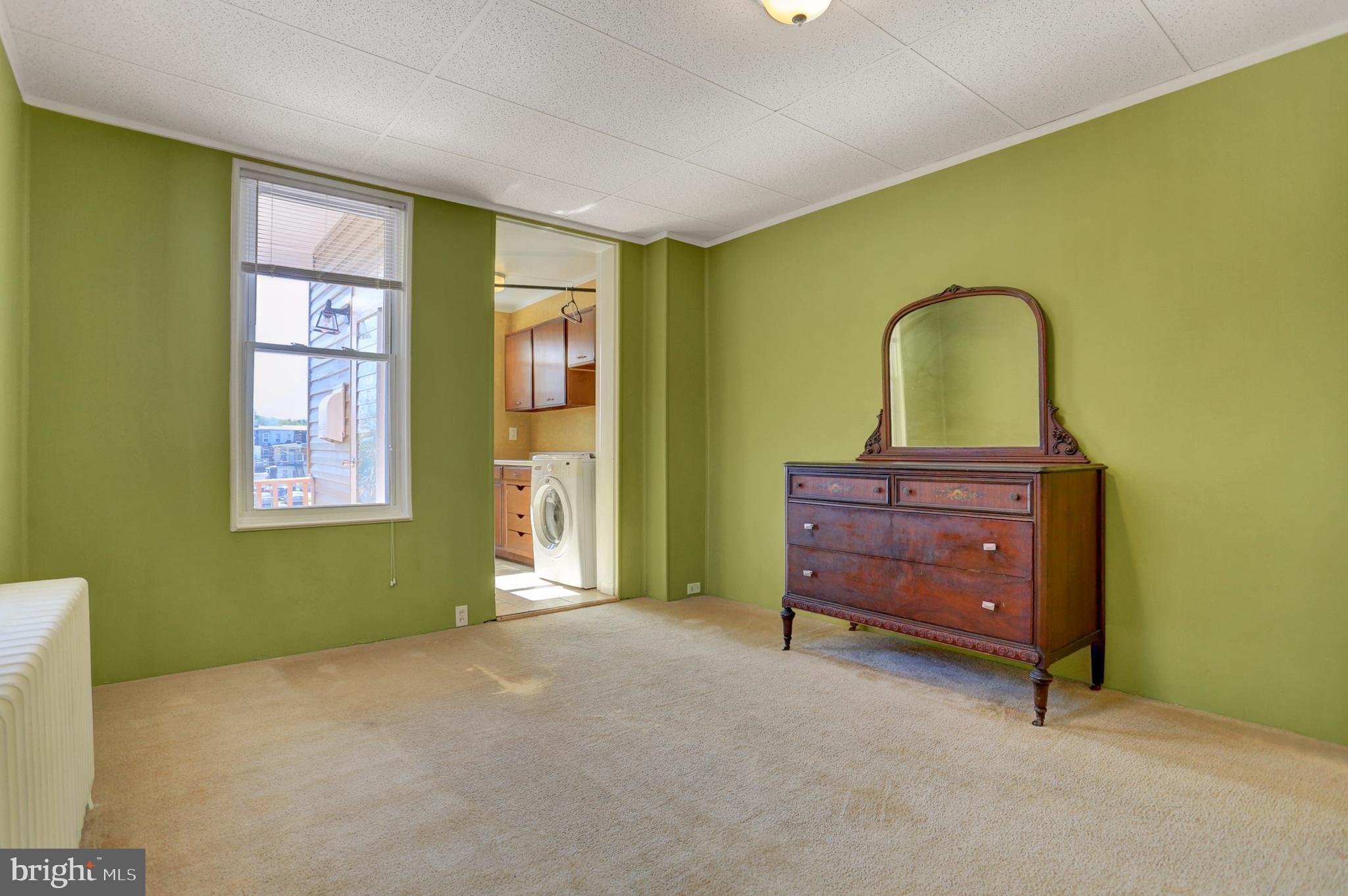 PRINCESS/BELVIDERE - Residential