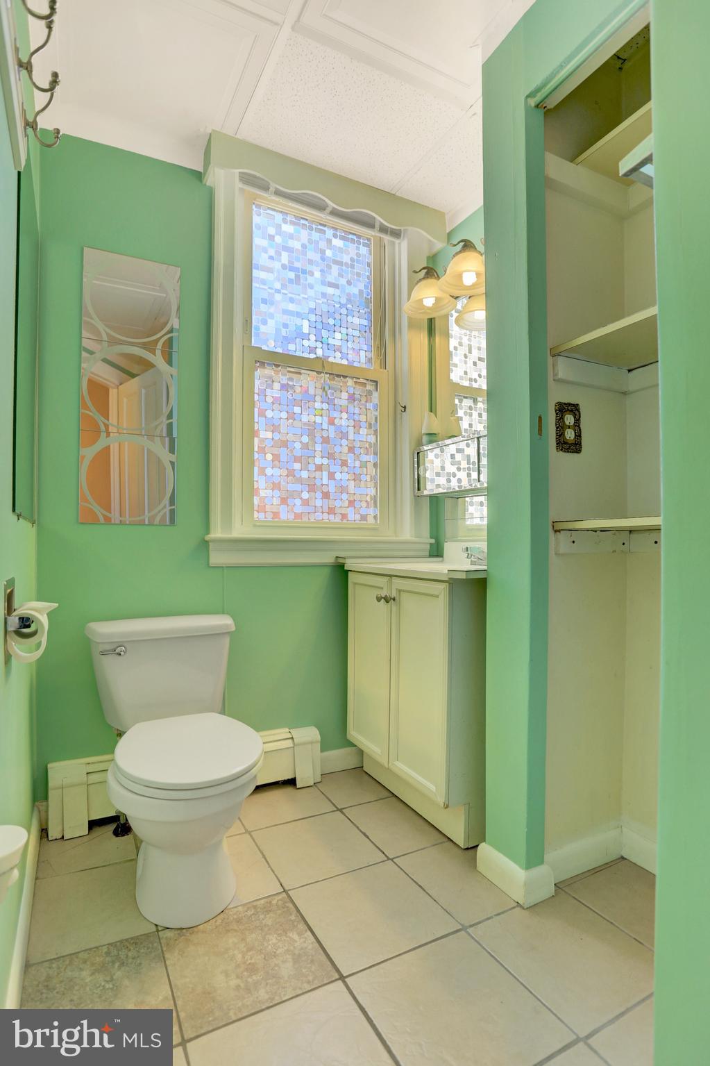 PRINCESS/BELVIDERE - Residential