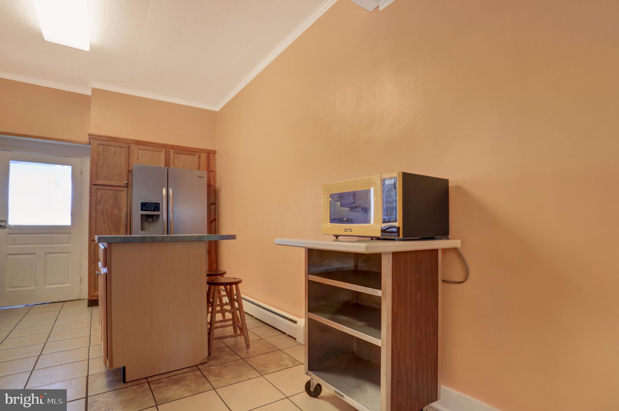 PRINCESS/BELVIDERE - Residential