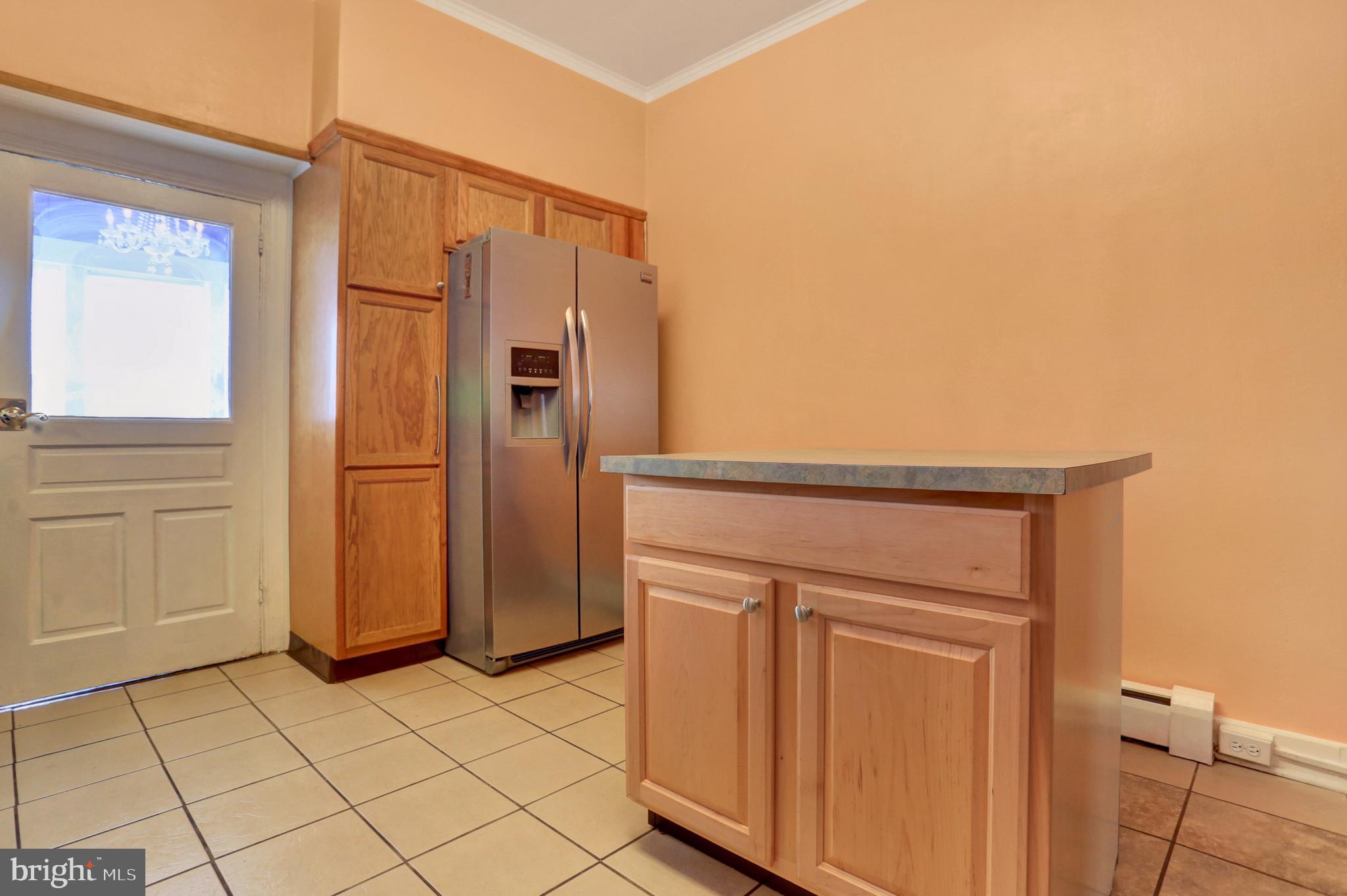 PRINCESS/BELVIDERE - Residential
