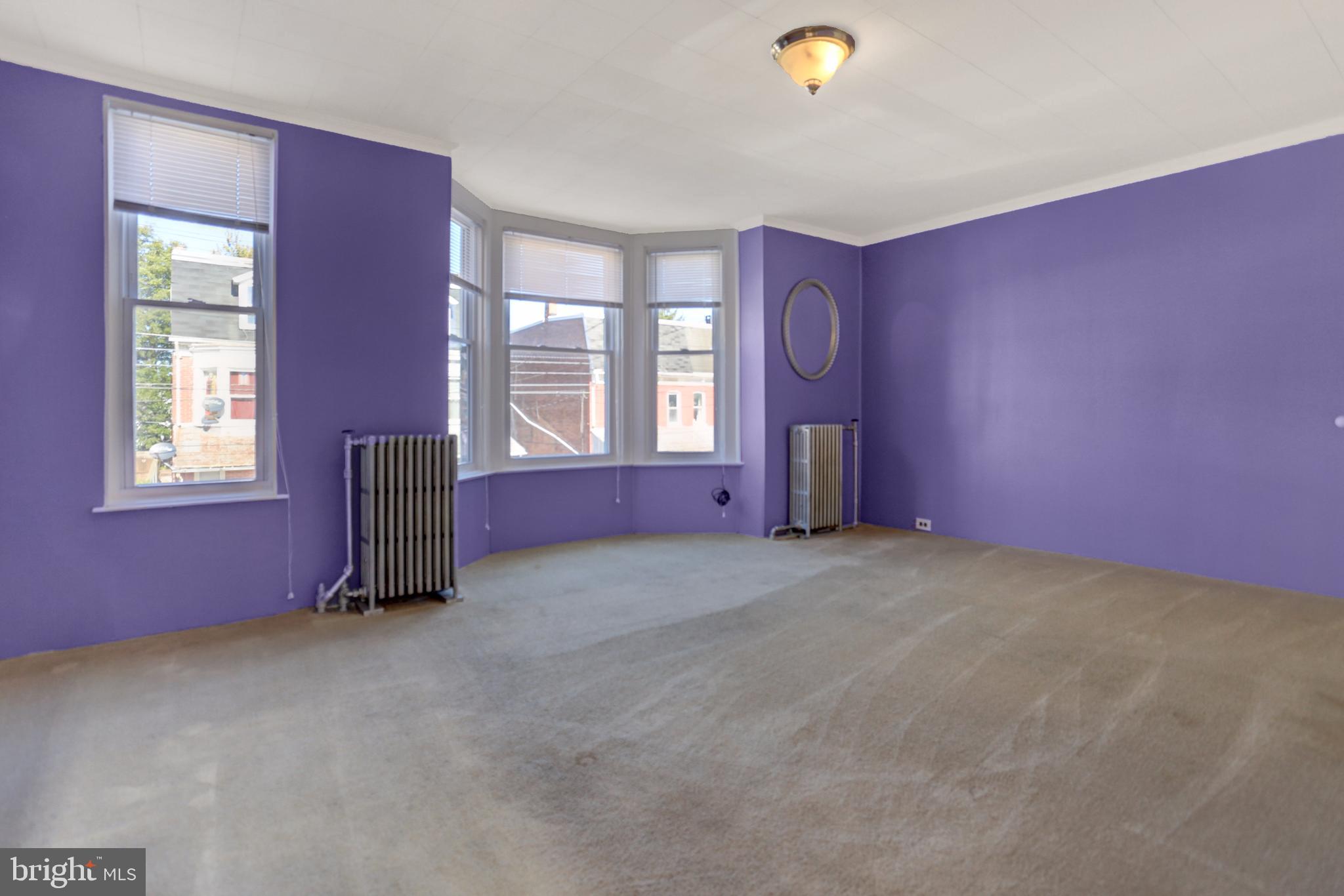 PRINCESS/BELVIDERE - Residential