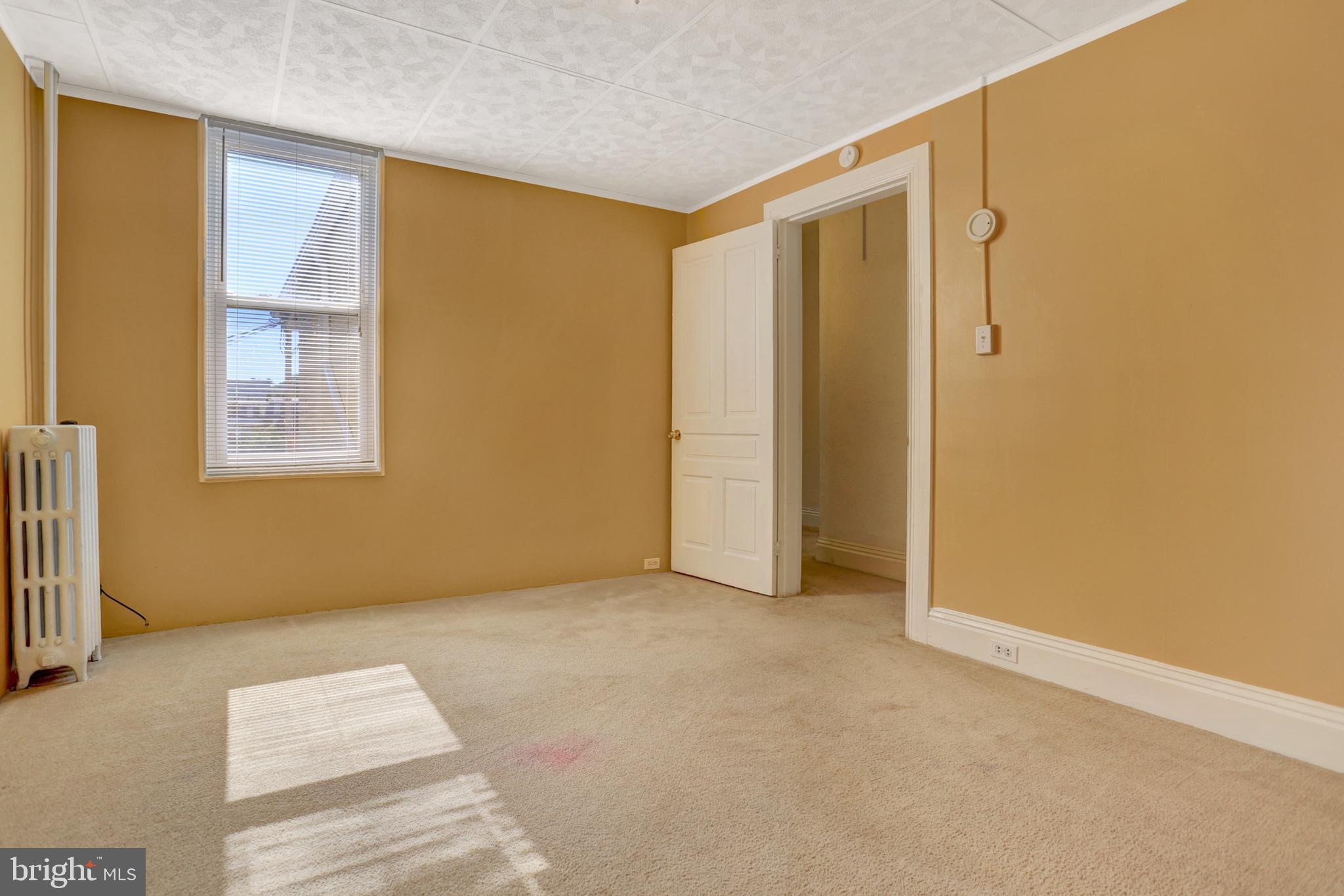 PRINCESS/BELVIDERE - Residential