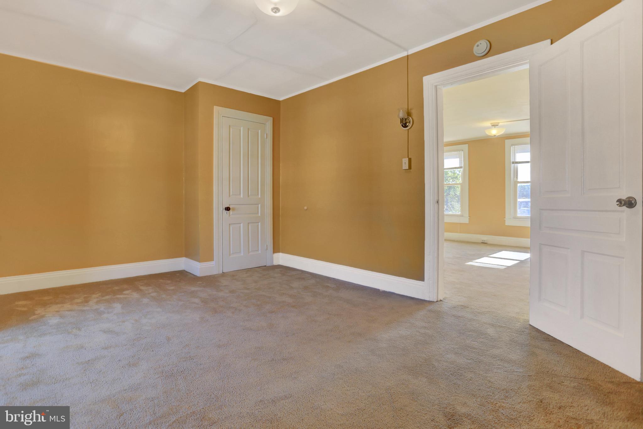 PRINCESS/BELVIDERE - Residential