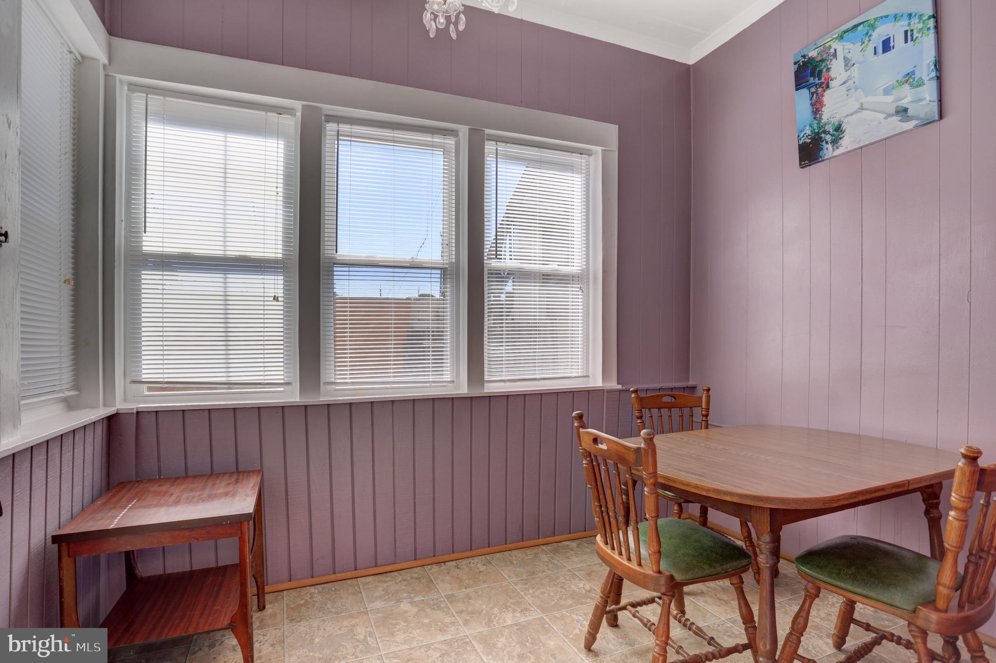 PRINCESS/BELVIDERE - Residential