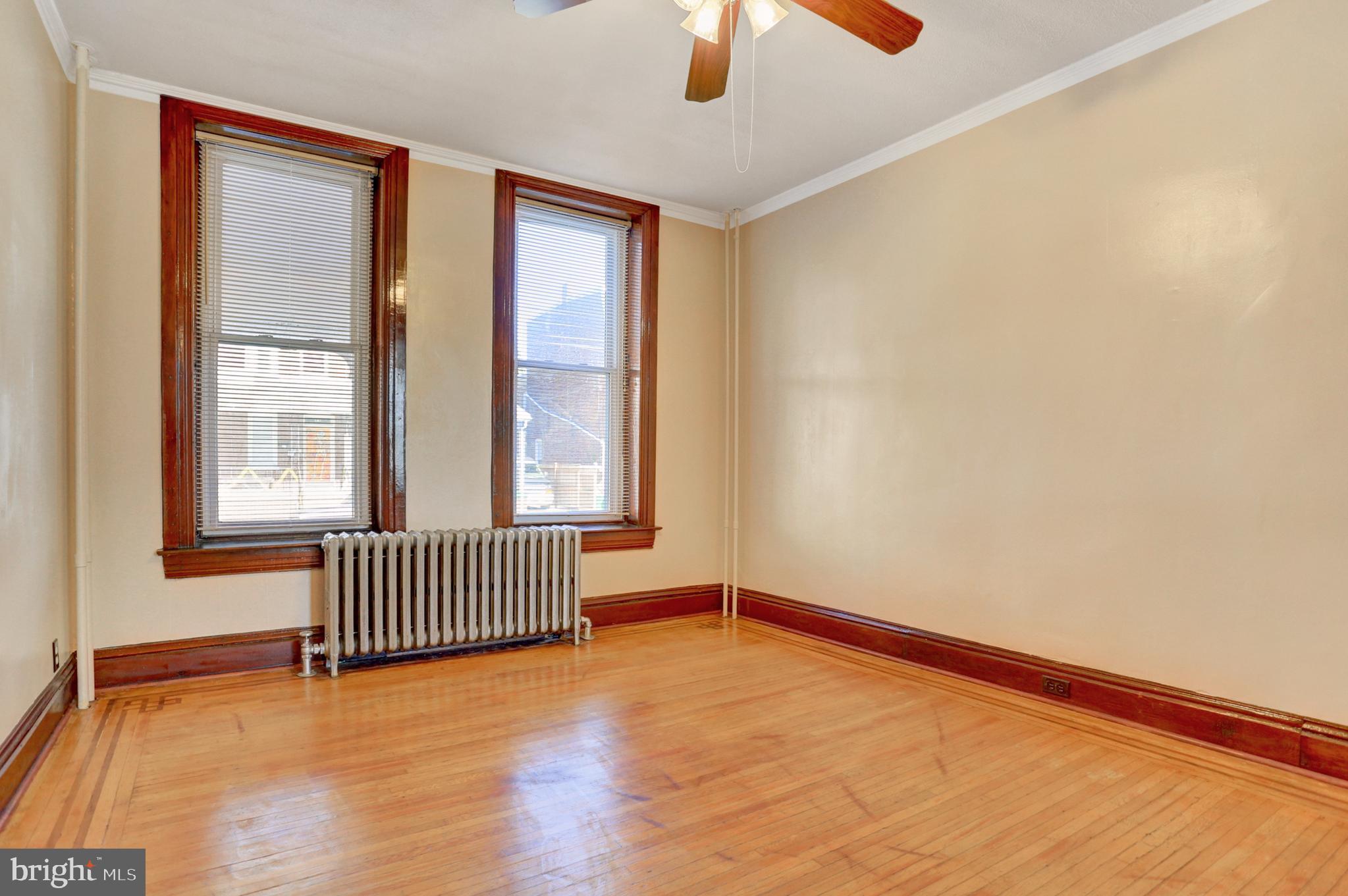 PRINCESS/BELVIDERE - Residential