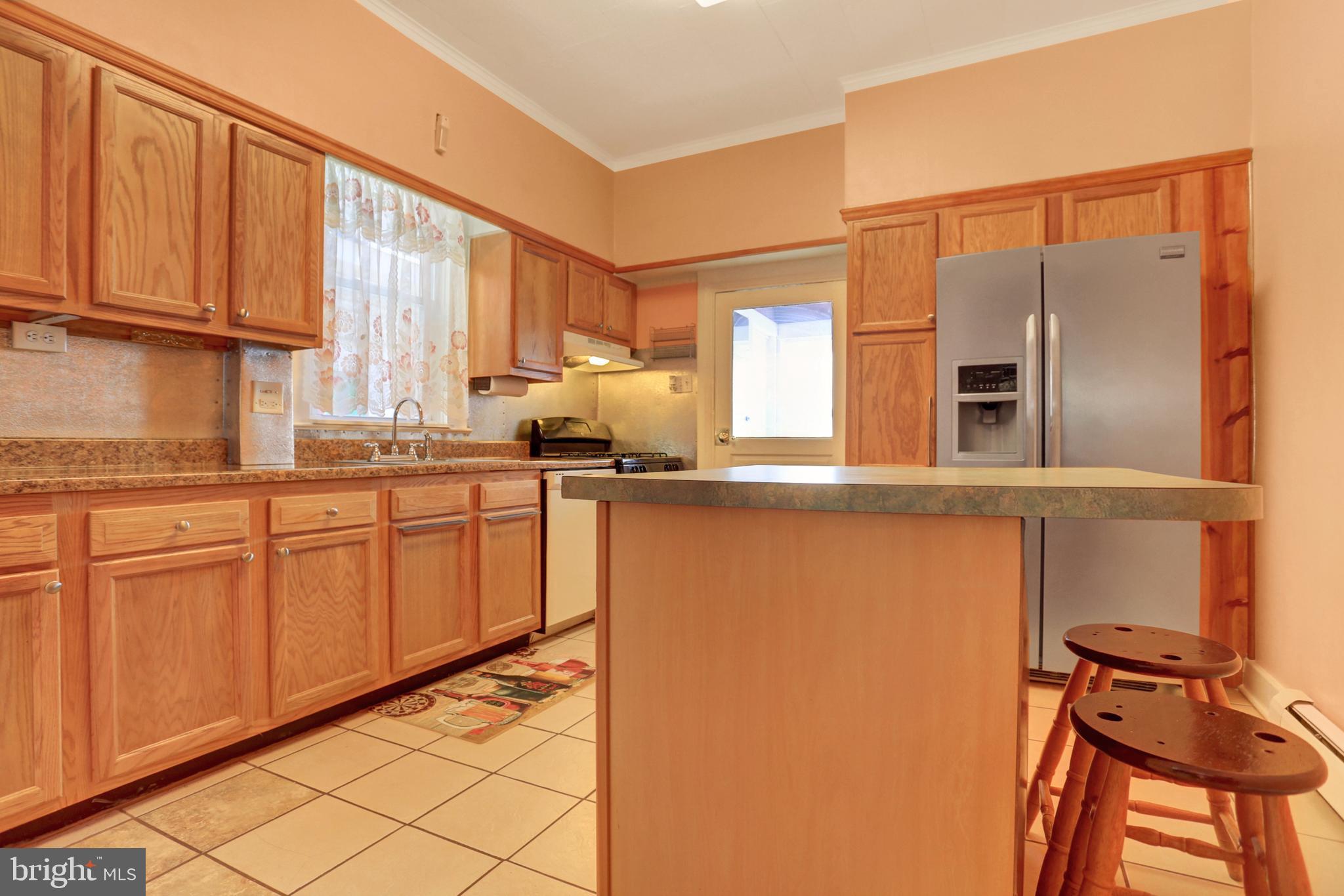 PRINCESS/BELVIDERE - Residential